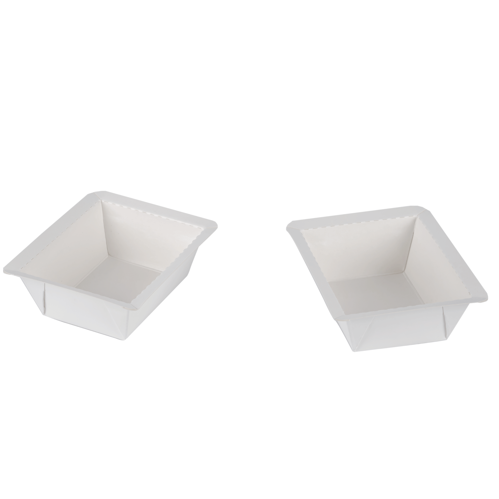Simple Pack Usa