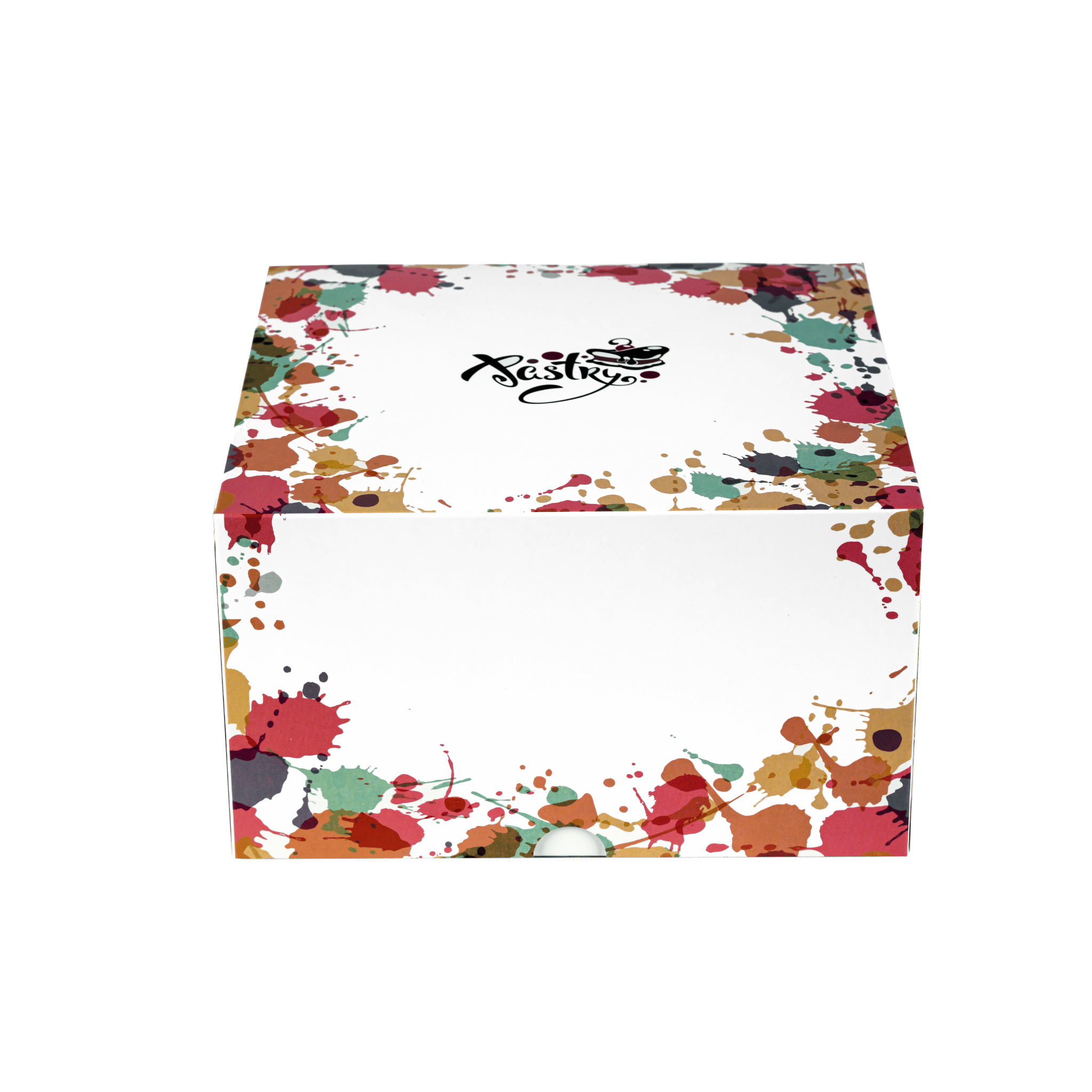 Simple Pack Usa