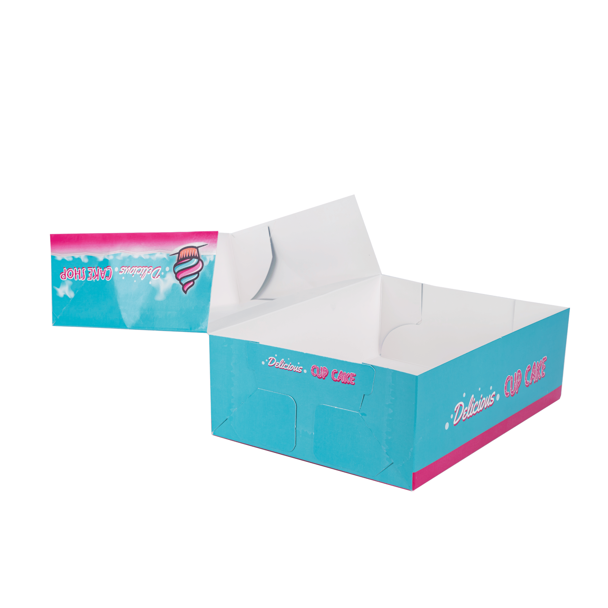 Simple Pack Usa