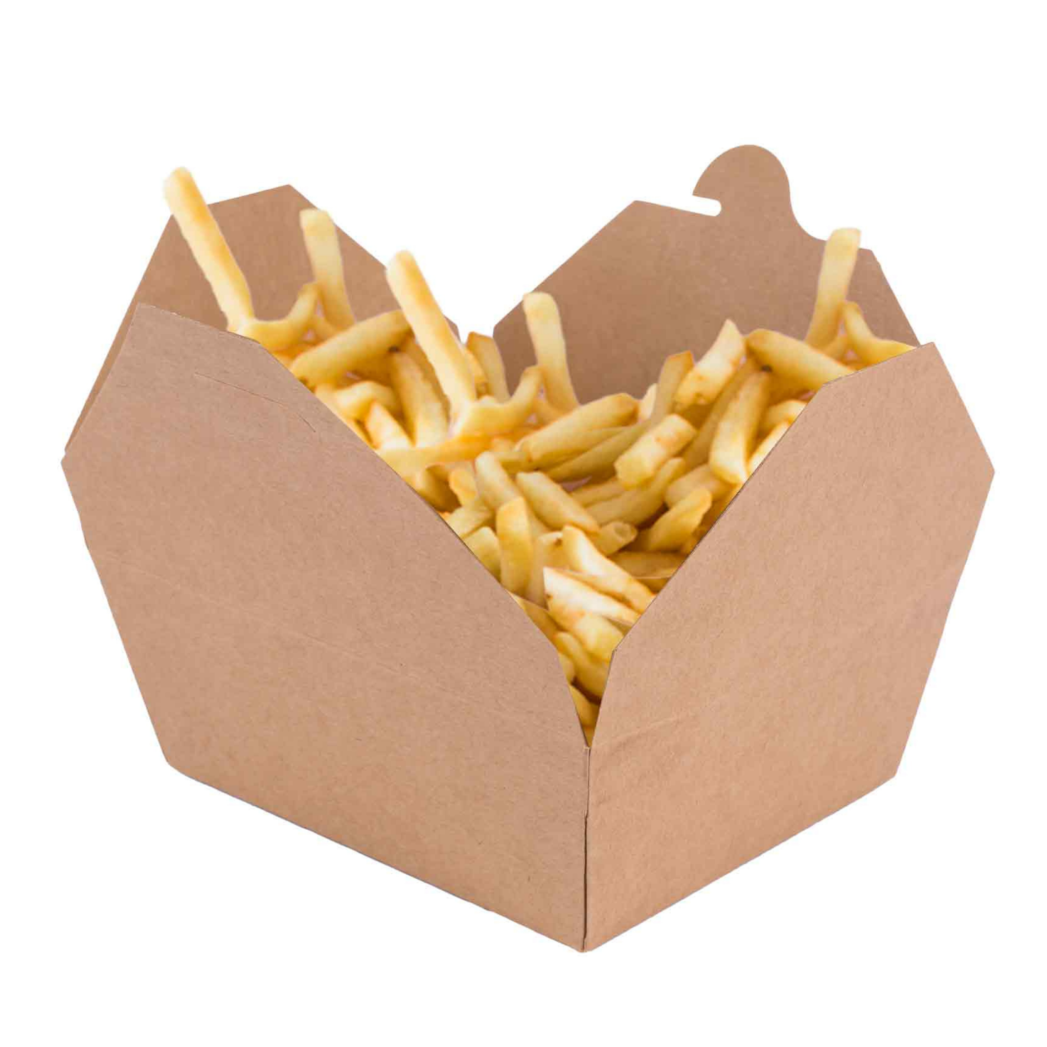 Simple Pack Usa