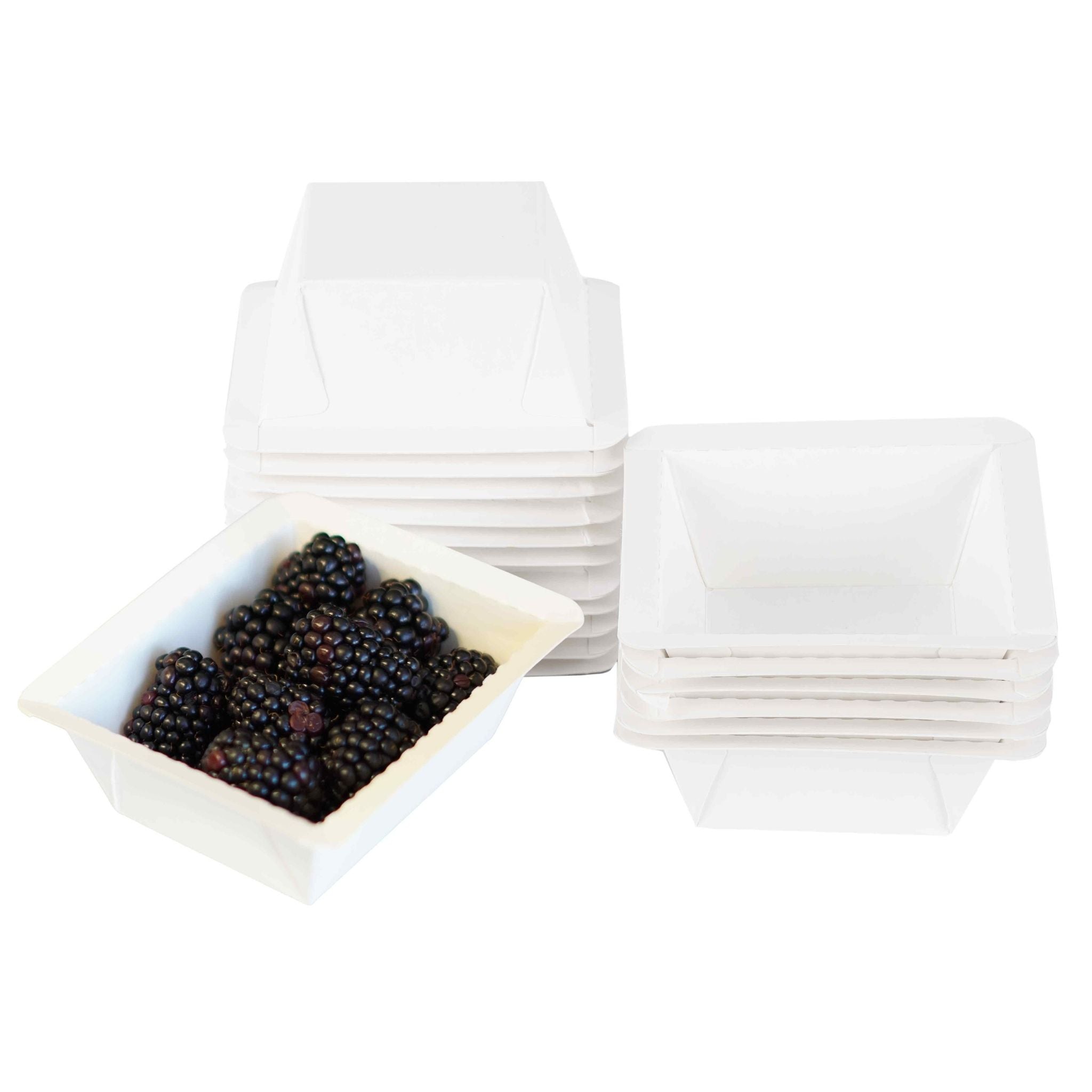 Simple Pack Usa