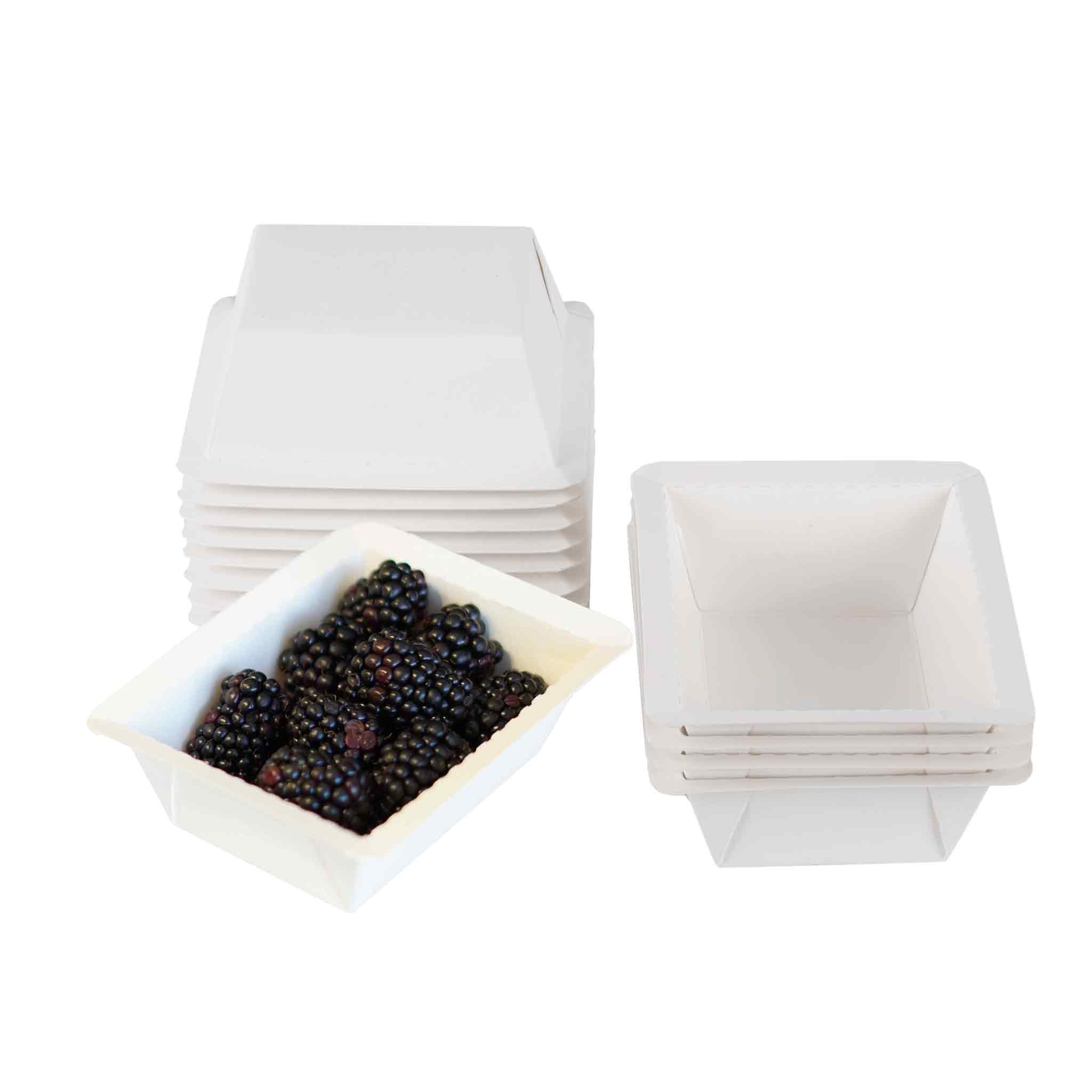 Simple Pack Usa