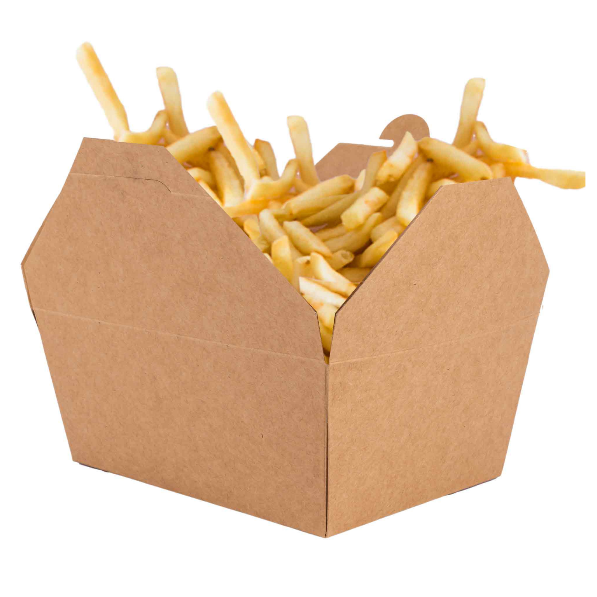 Simple Pack Usa