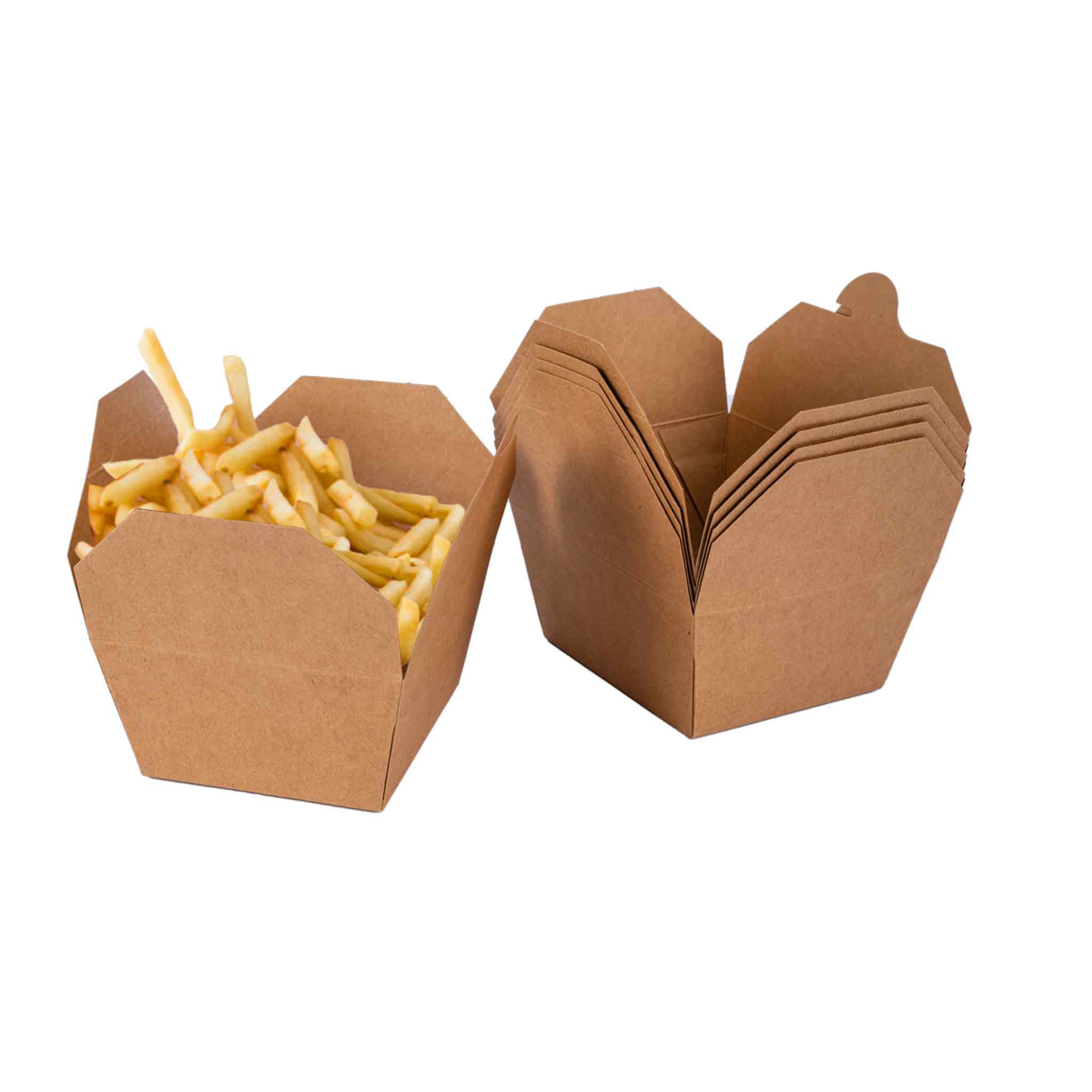 Simple Pack Usa