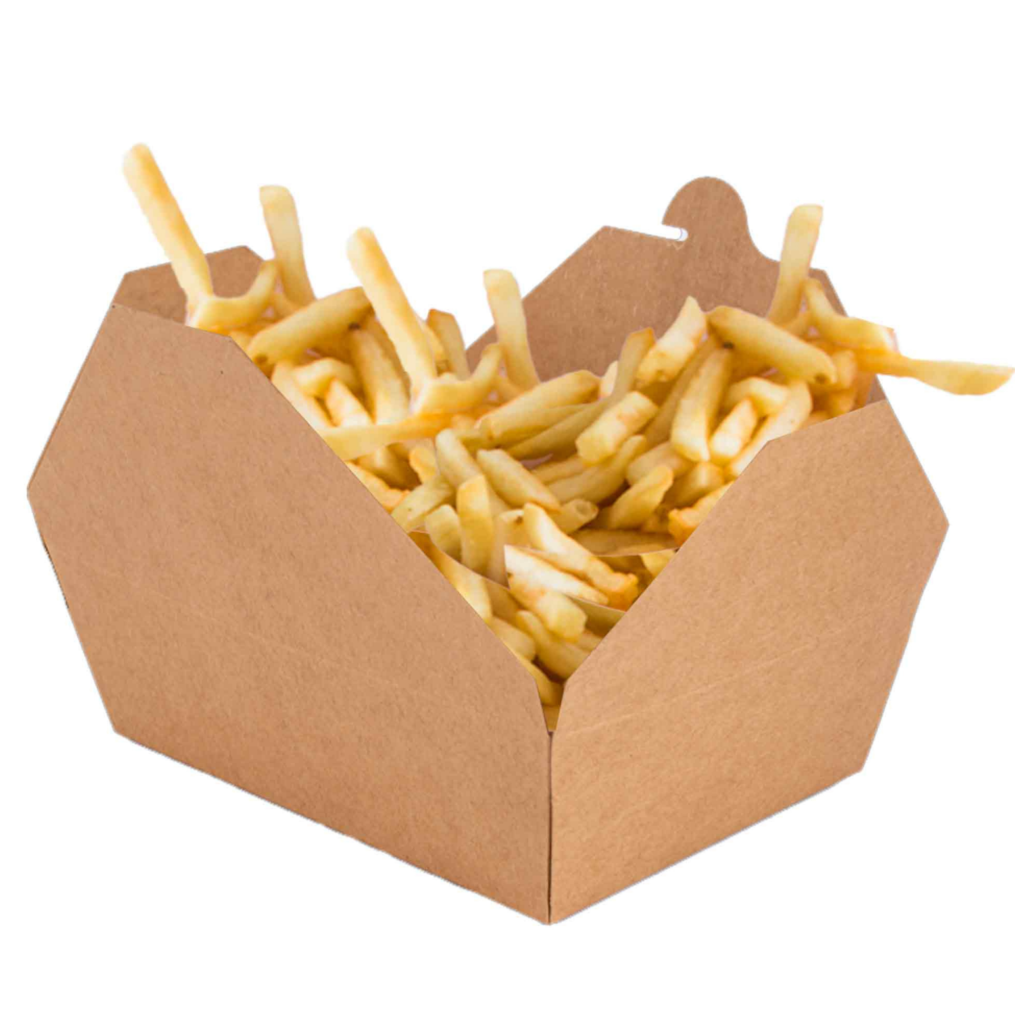 Simple Pack Usa
