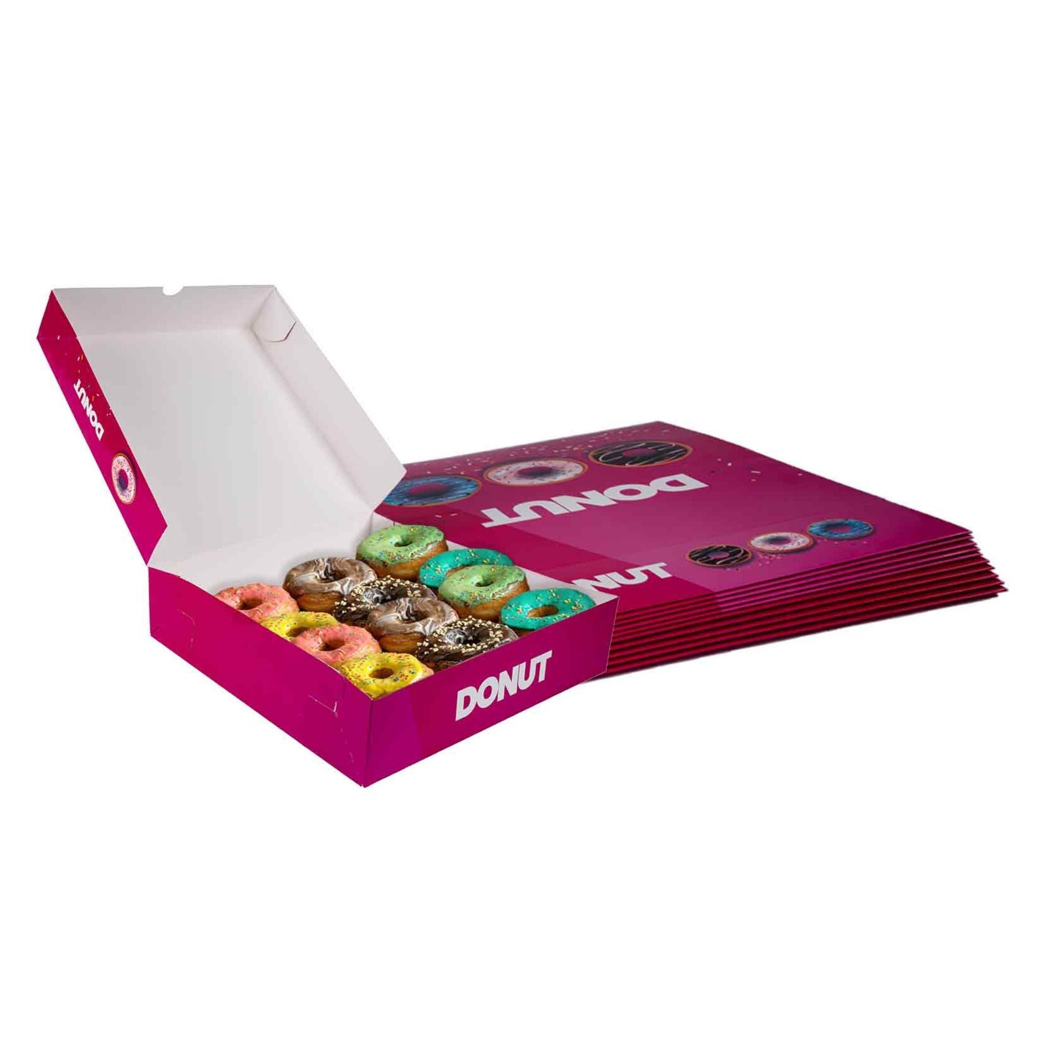 Simple Pack Usa