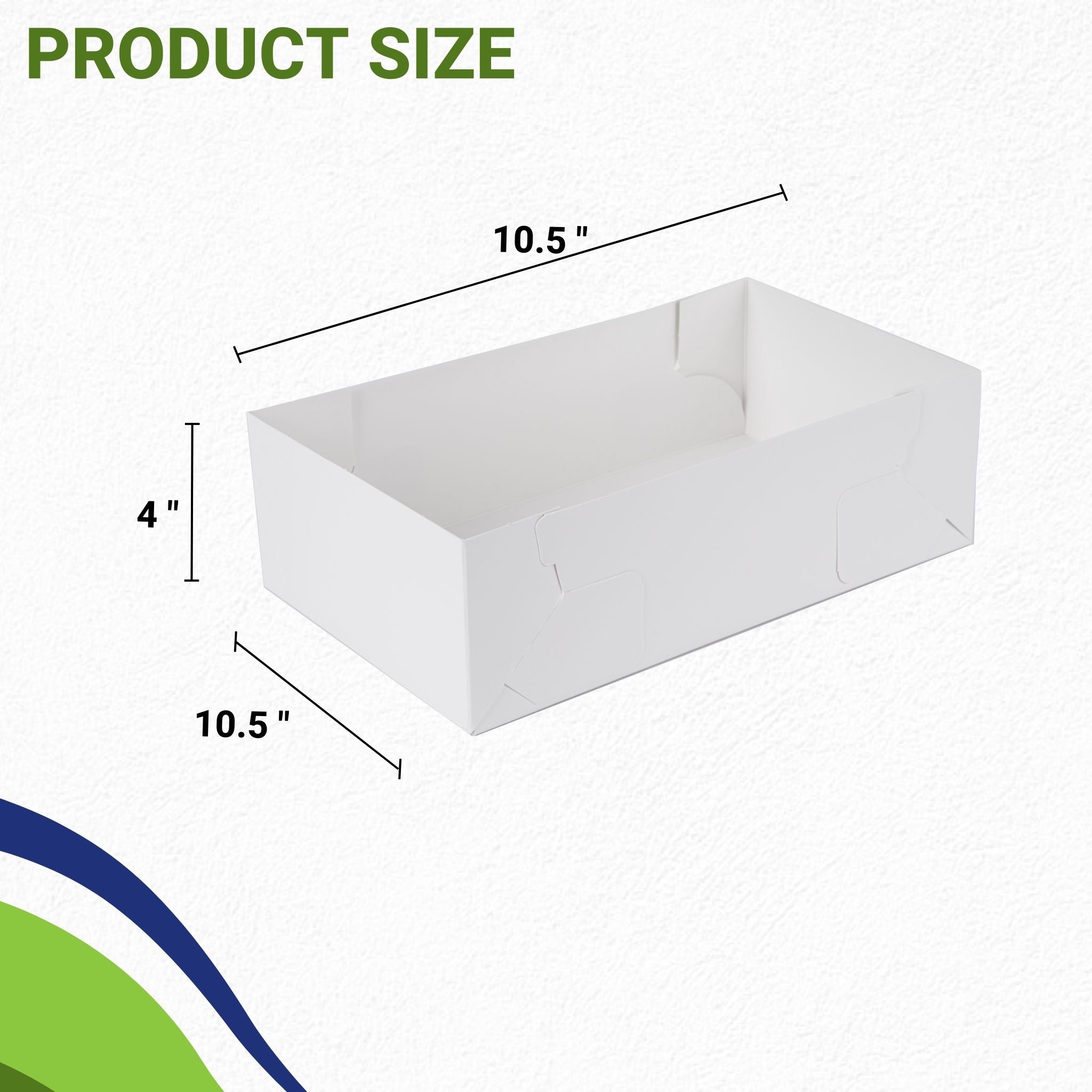 Simple Pack Usa