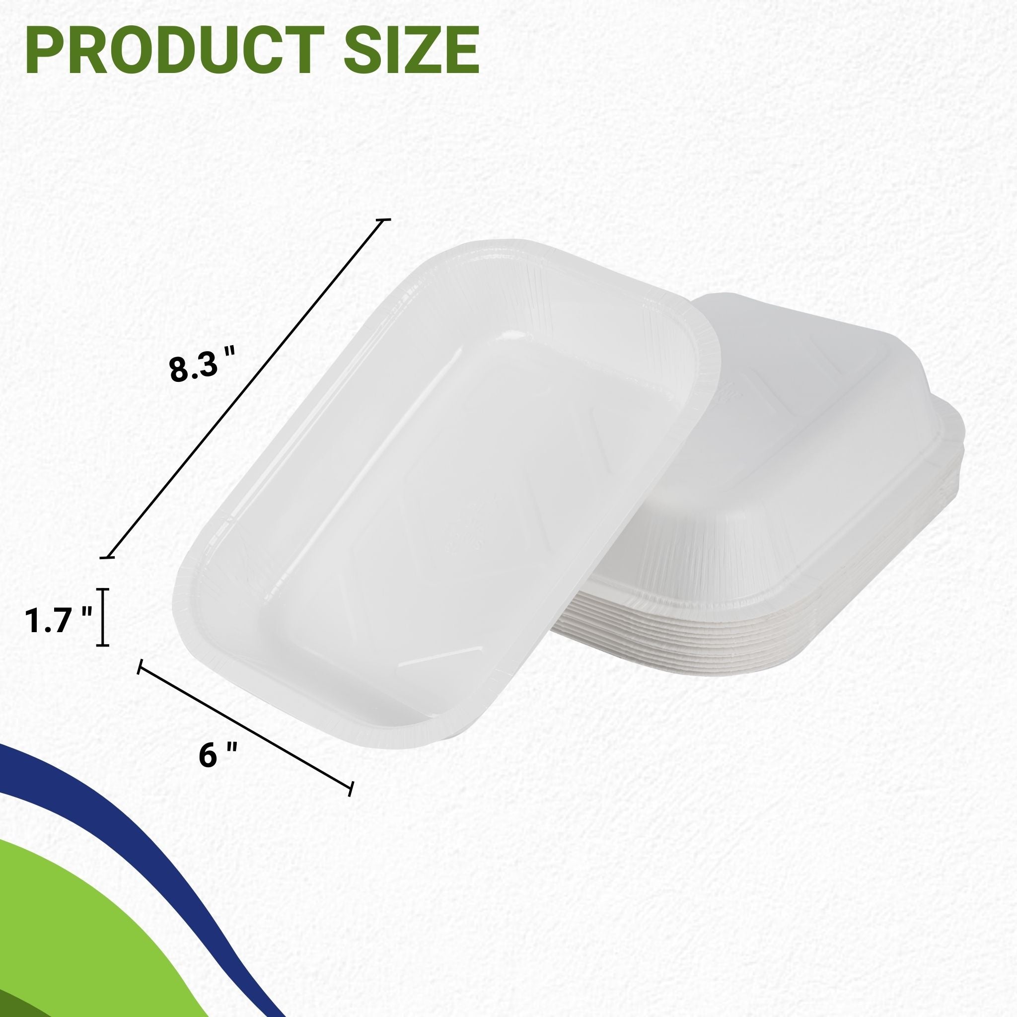 Simple Pack Usa