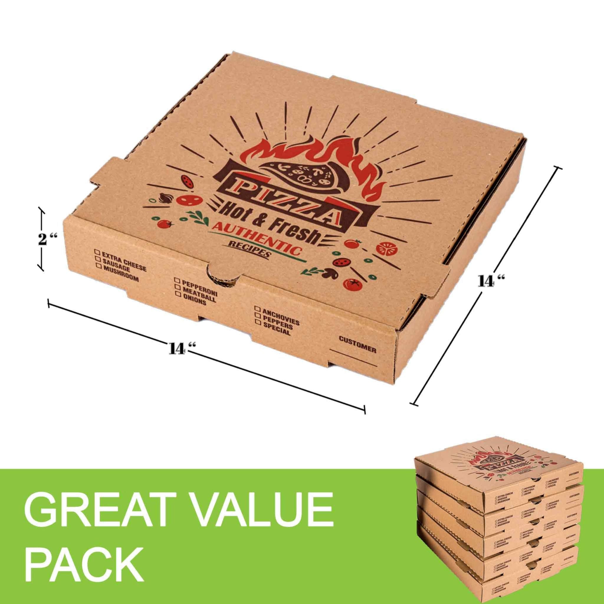 Simple Pack Usa