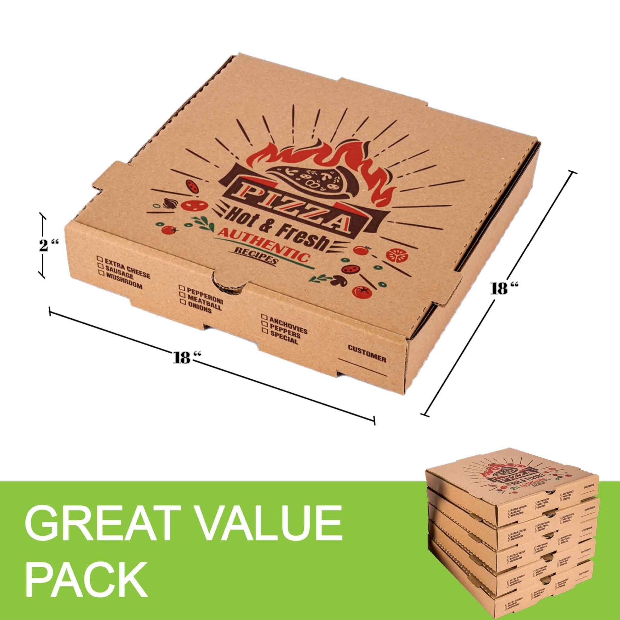 Simple Pack Usa