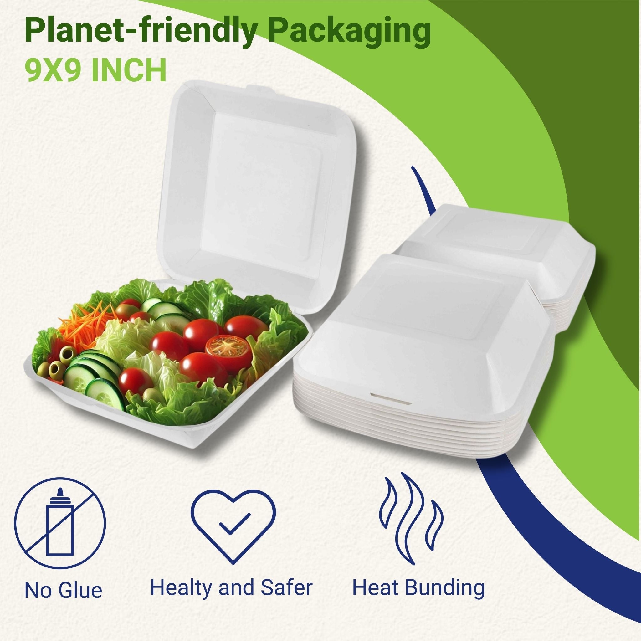 Simple Pack Usa