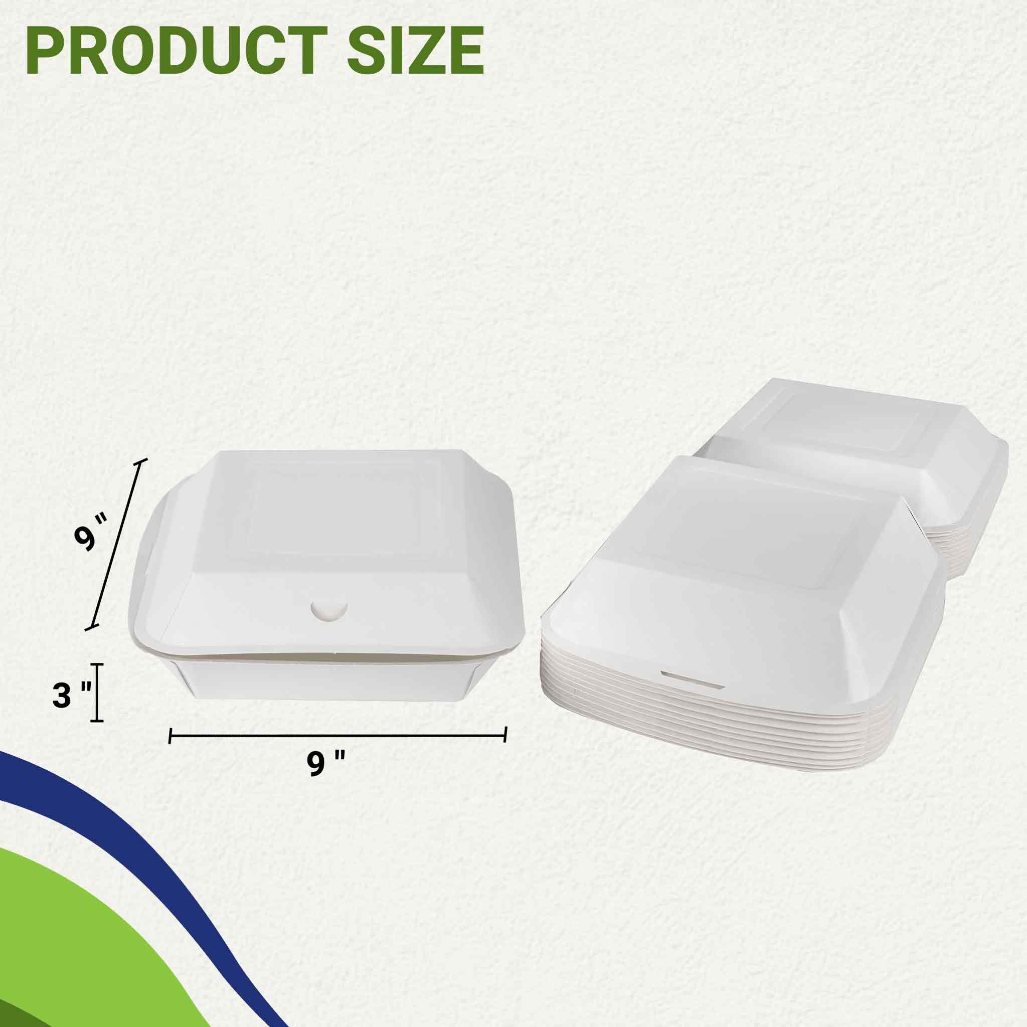 Simple Pack Usa