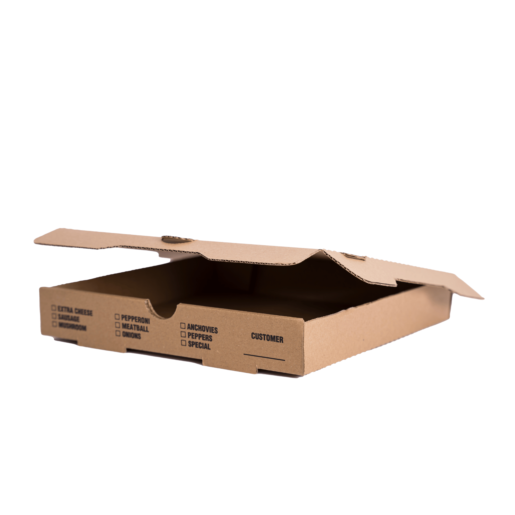Simple Pack Usa