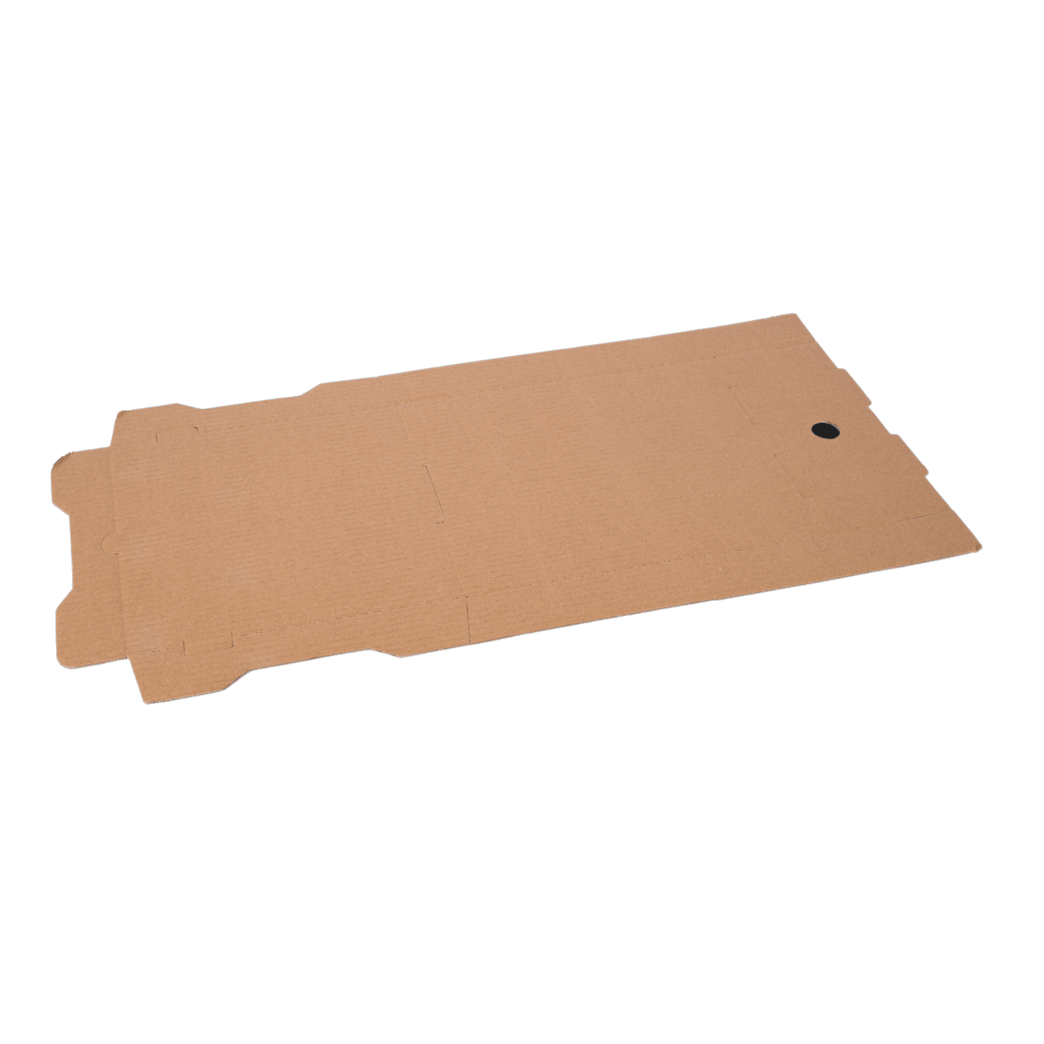 Simple Pack Usa