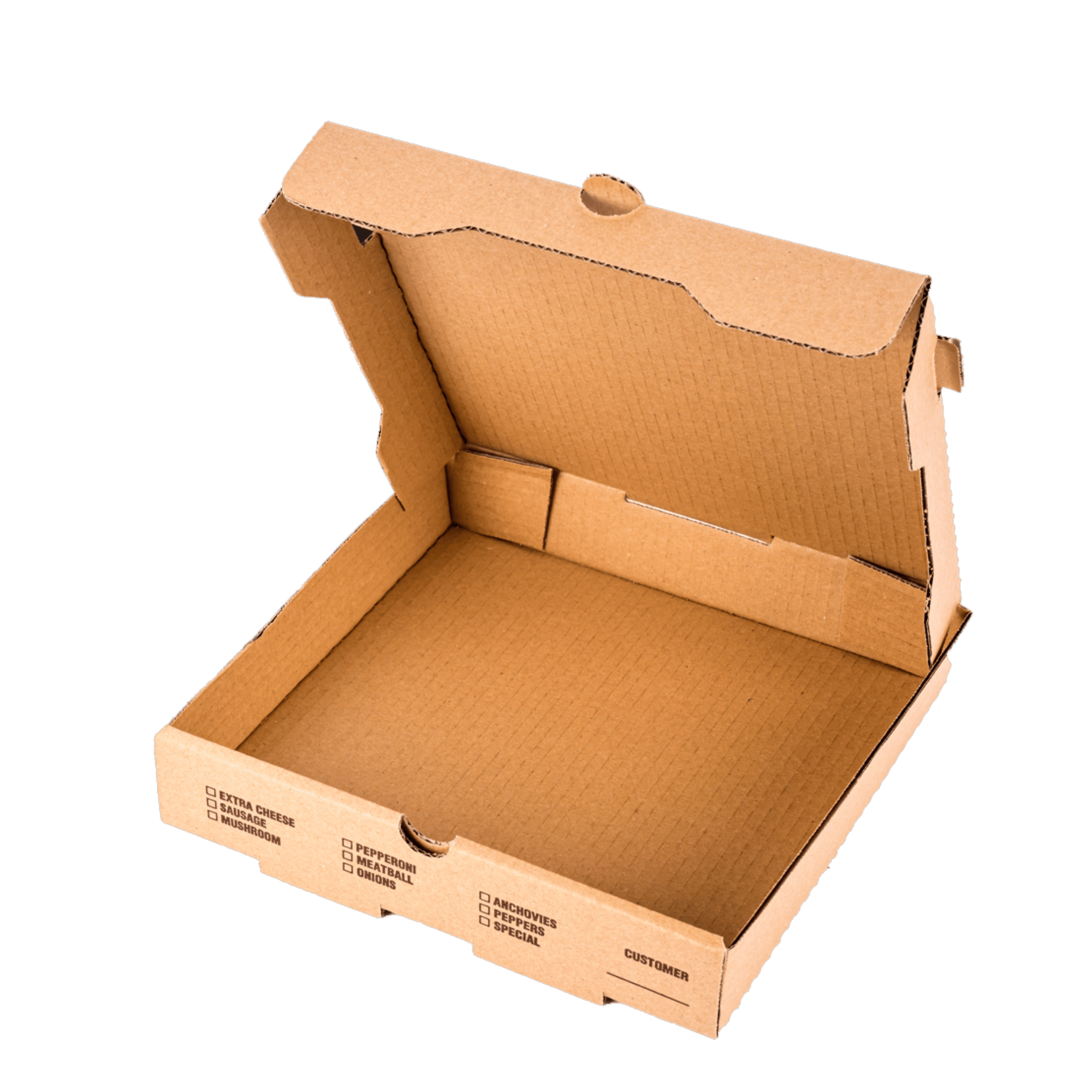 Simple Pack Usa