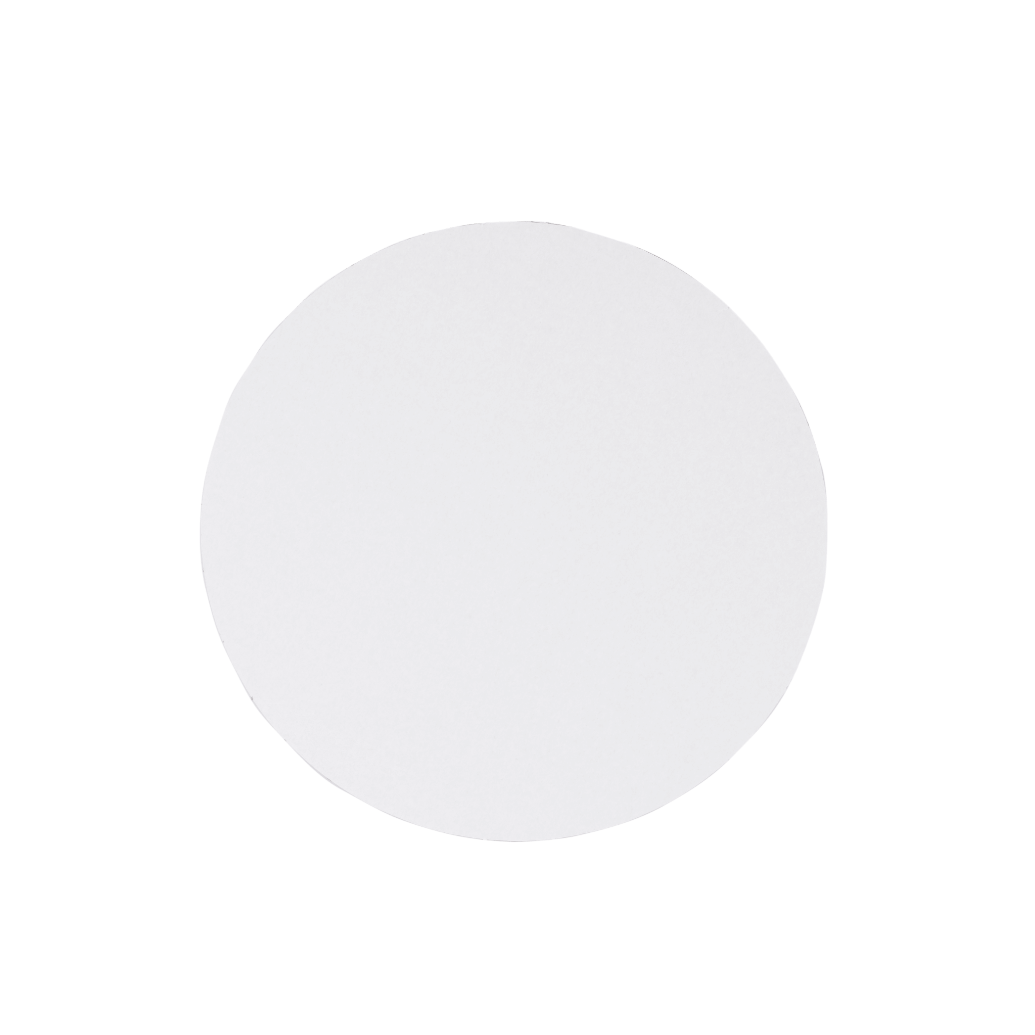 Simple Pack Usa