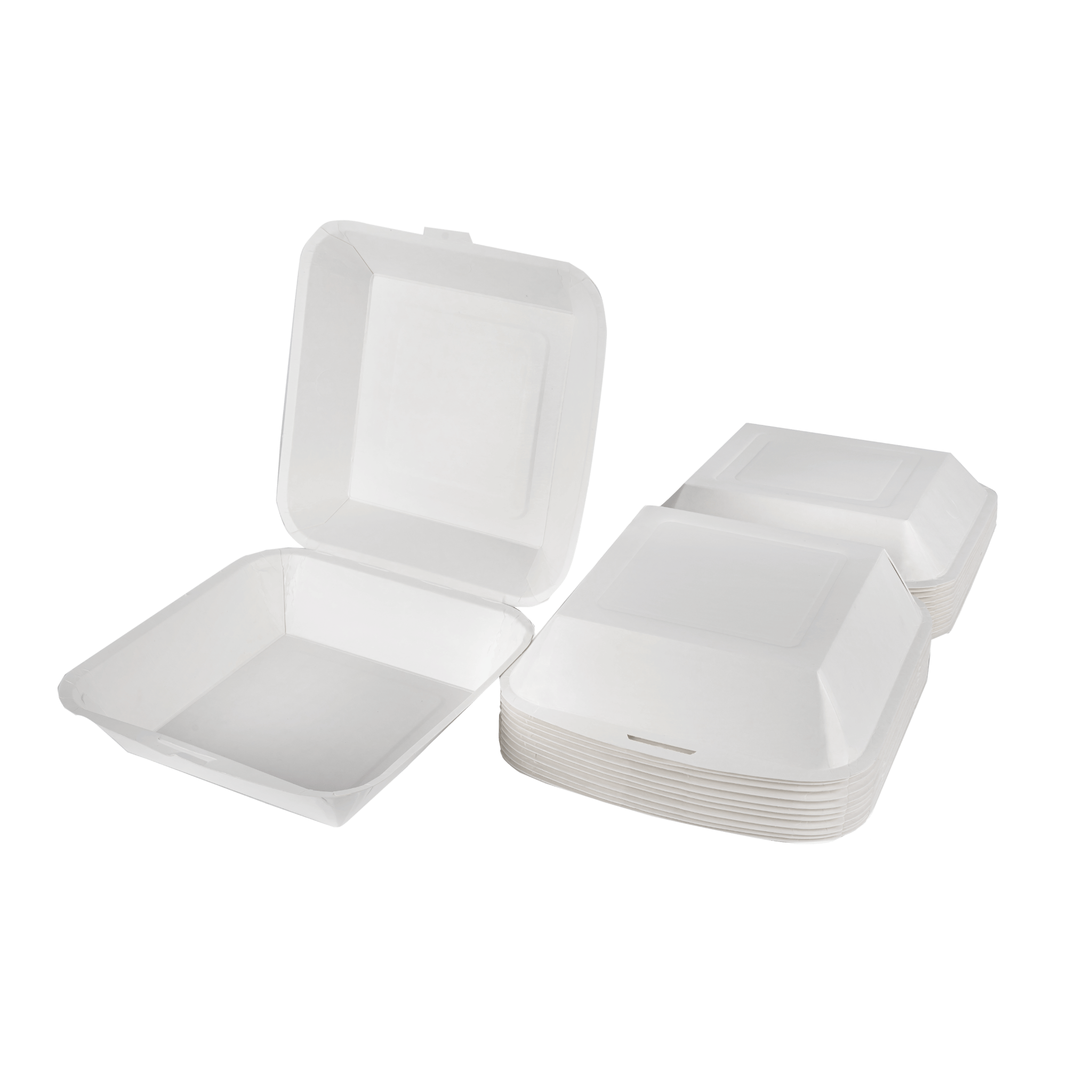 Simple Pack Usa
