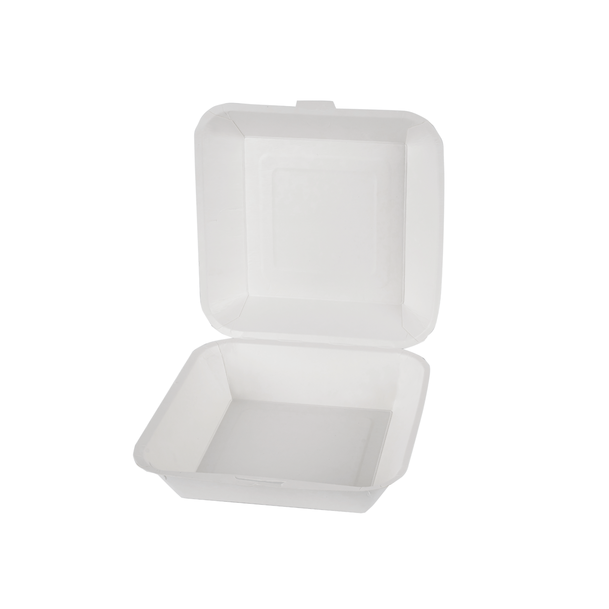 Simple Pack Usa
