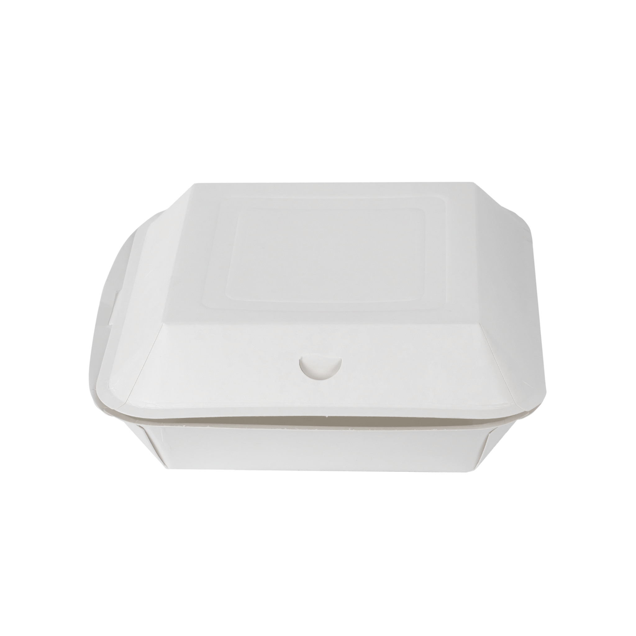 Simple Pack Usa