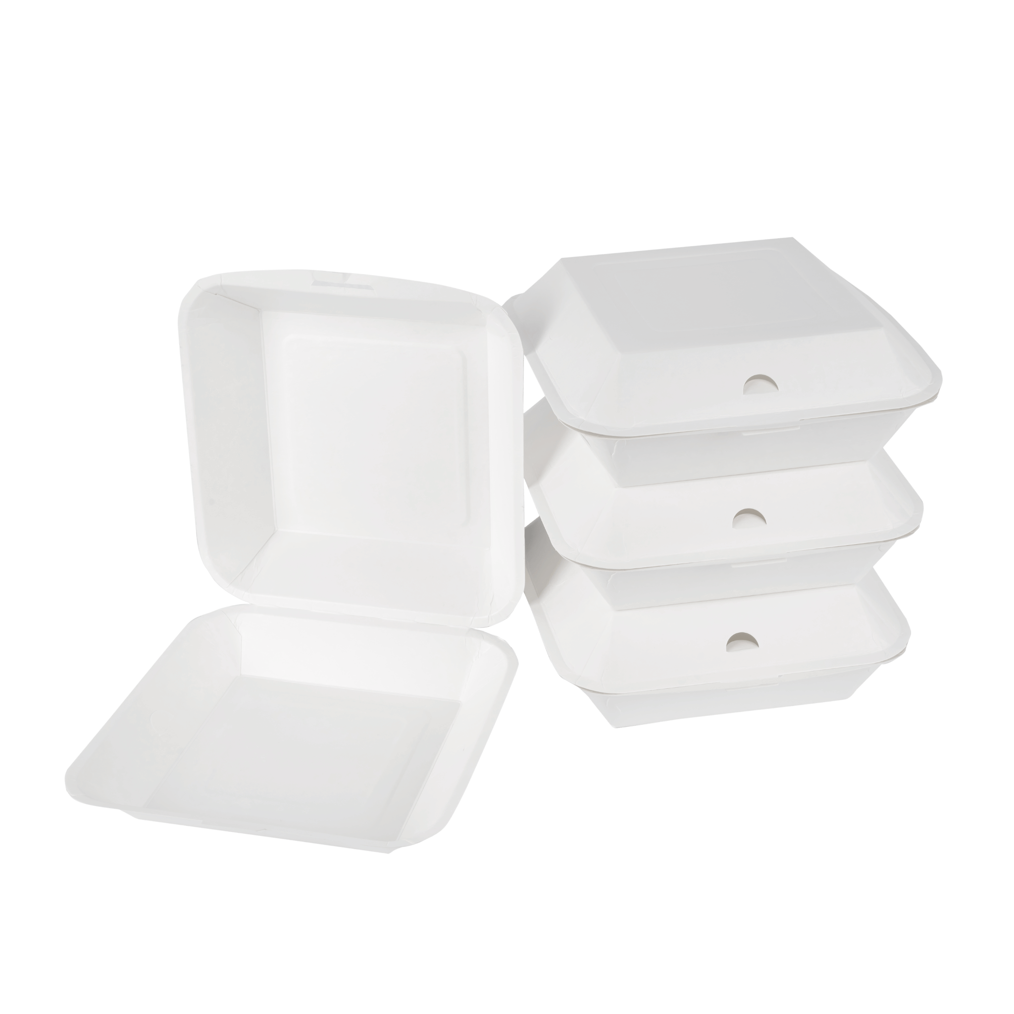 Simple Pack Usa