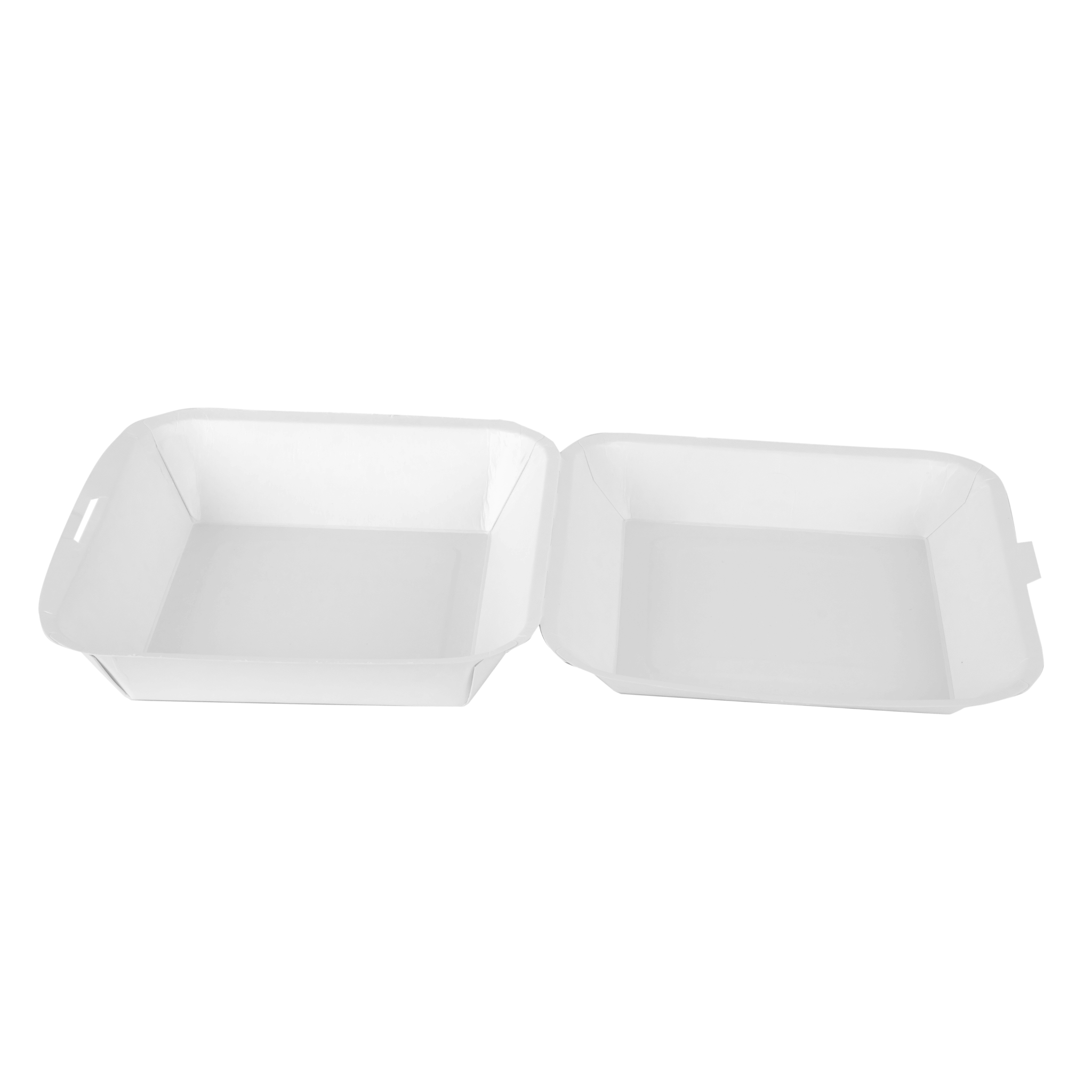 Simple Pack Usa