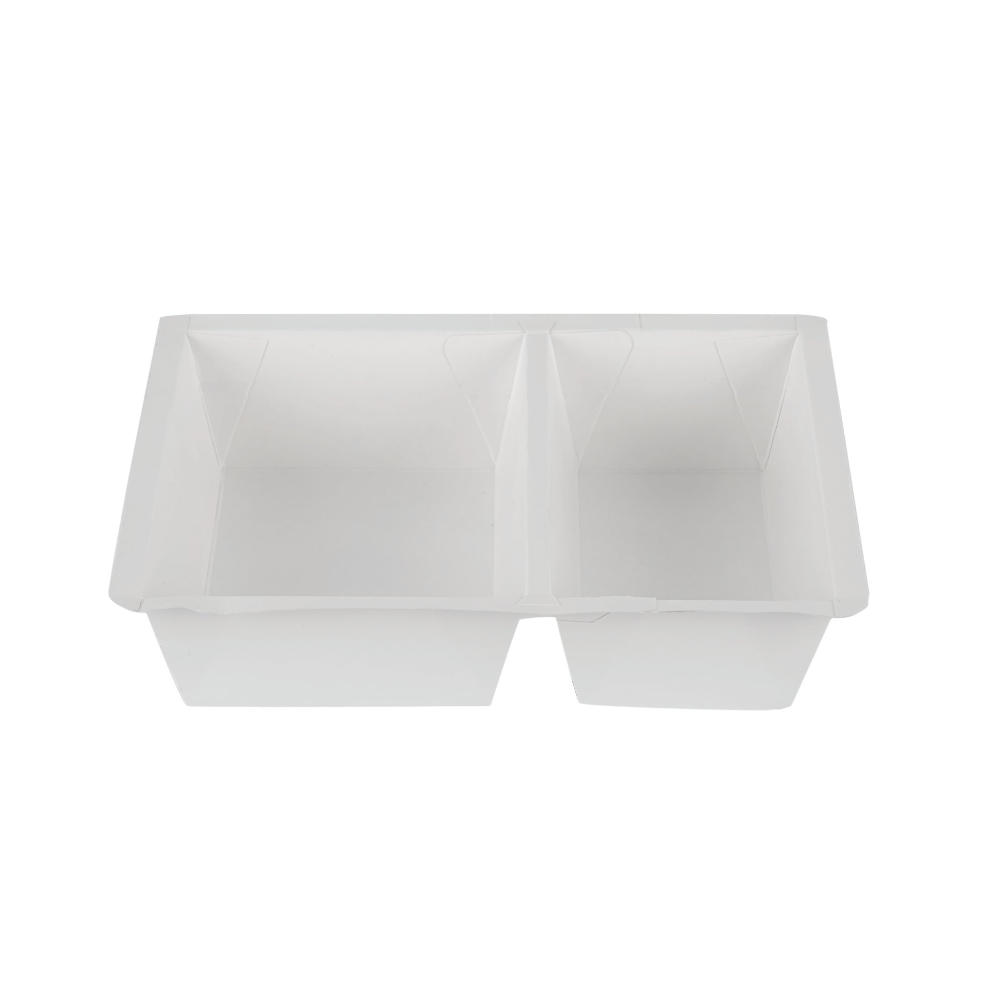Simple Pack Usa