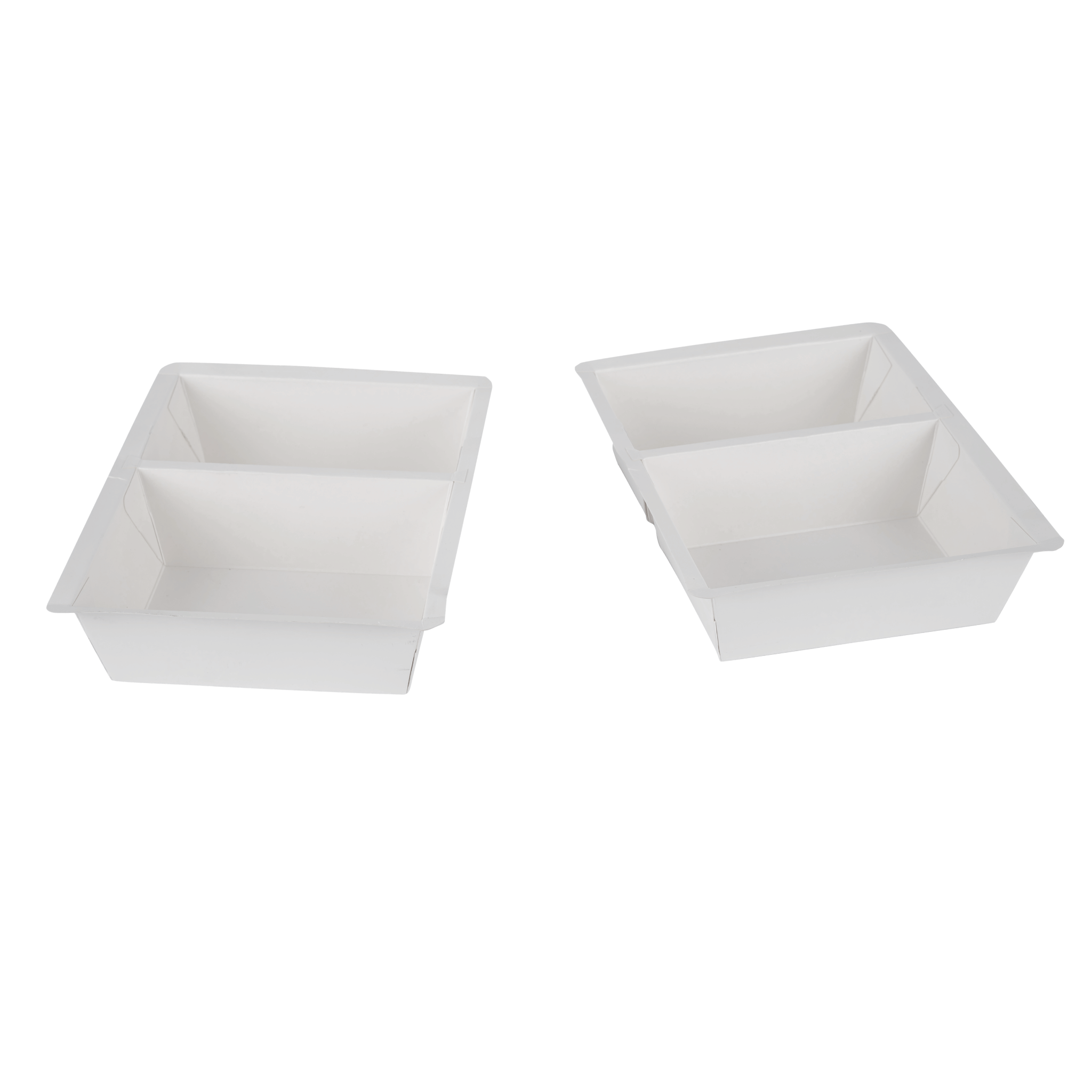 Simple Pack Usa