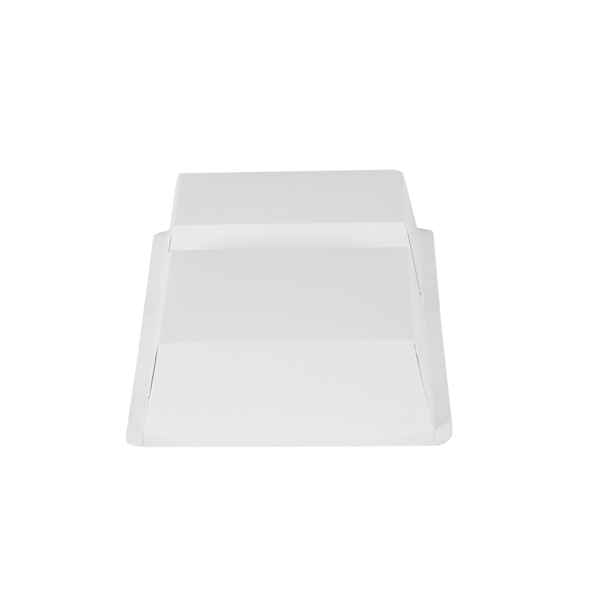Simple Pack Usa