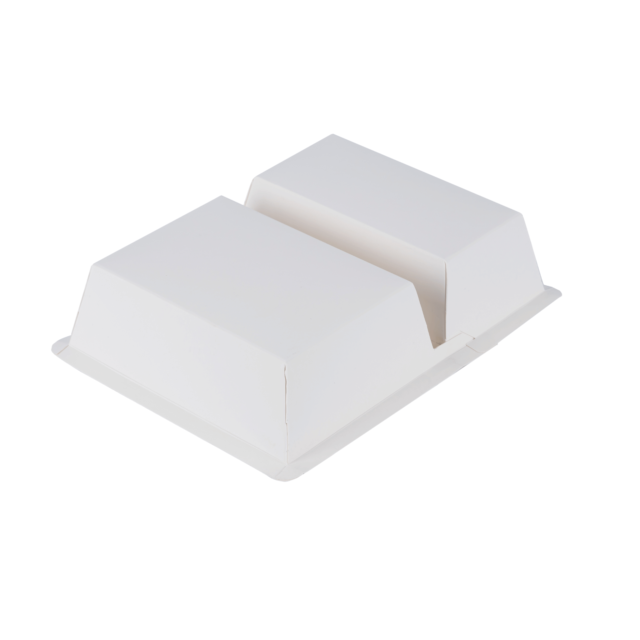 Simple Pack Usa