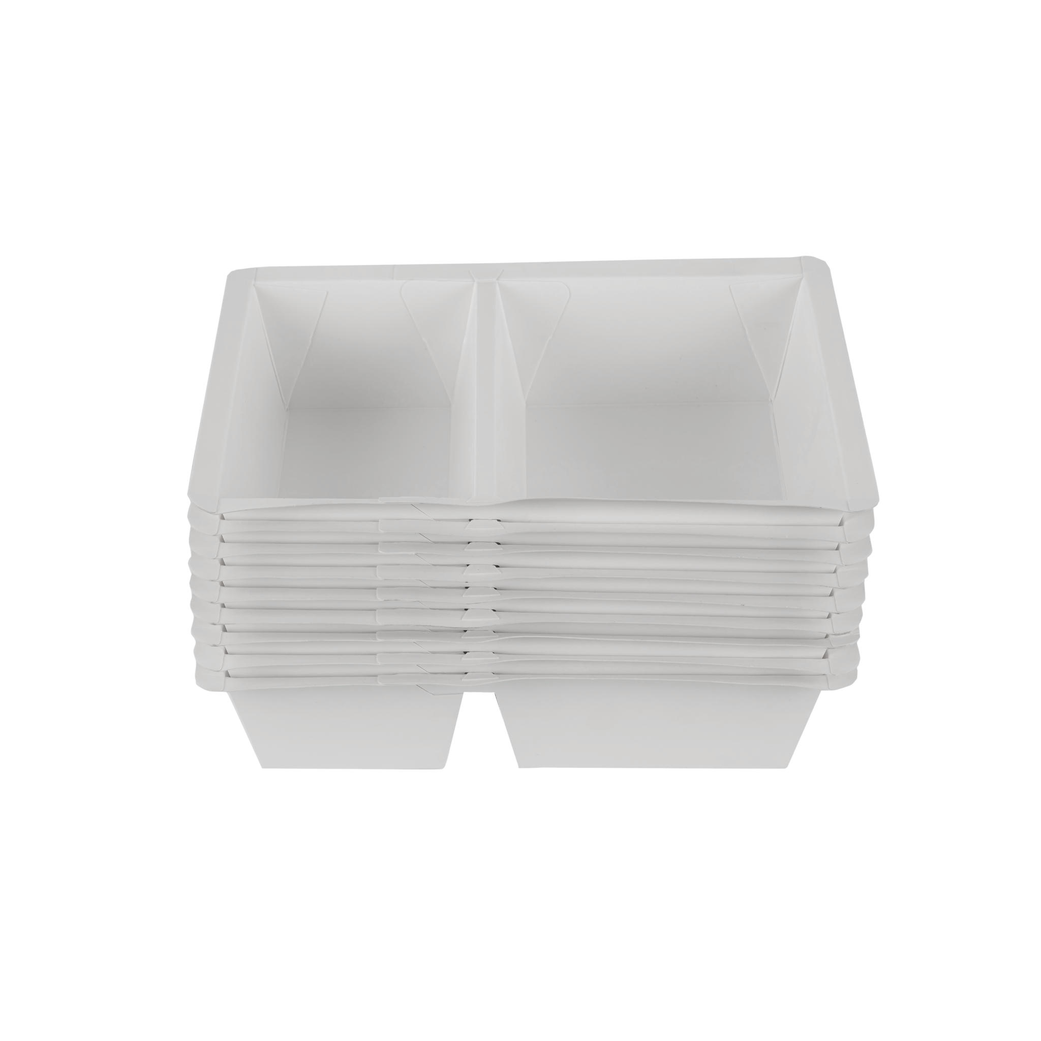 Simple Pack Usa