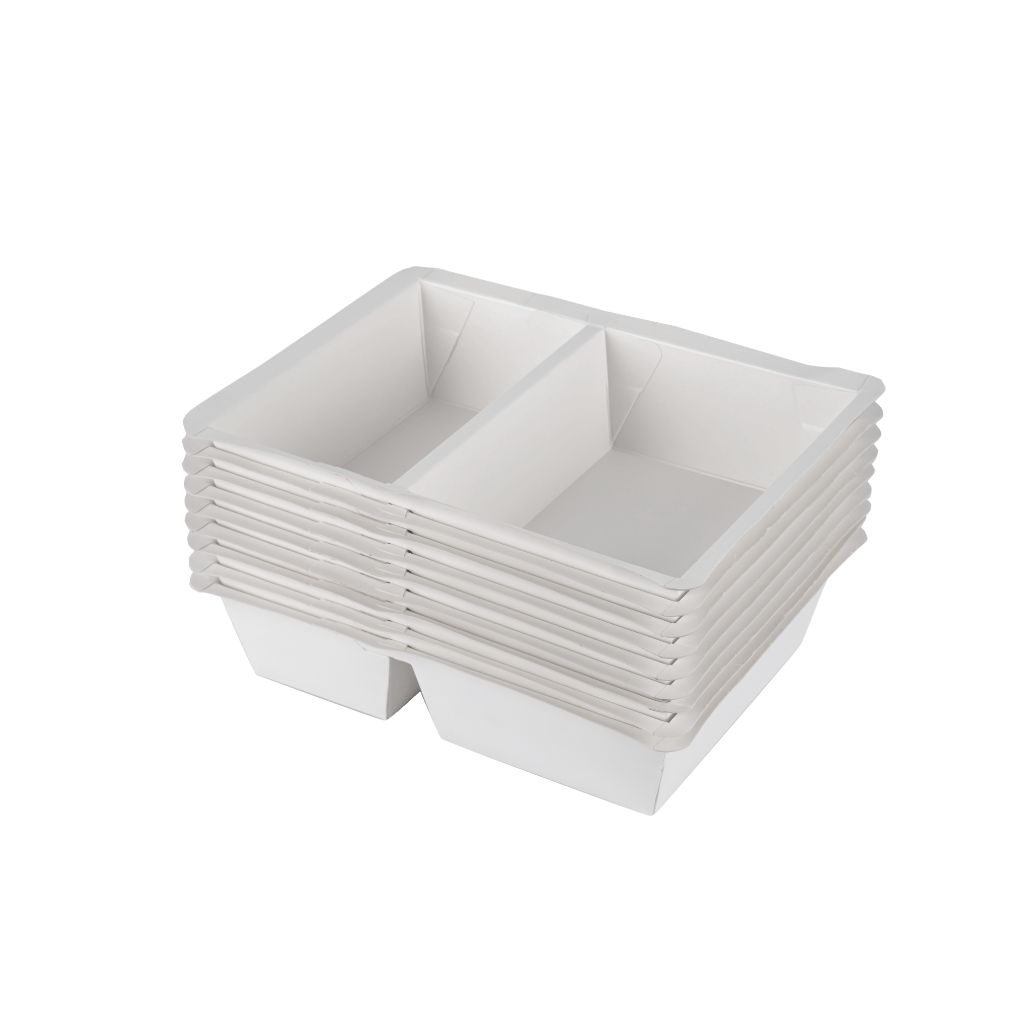Simple Pack Usa