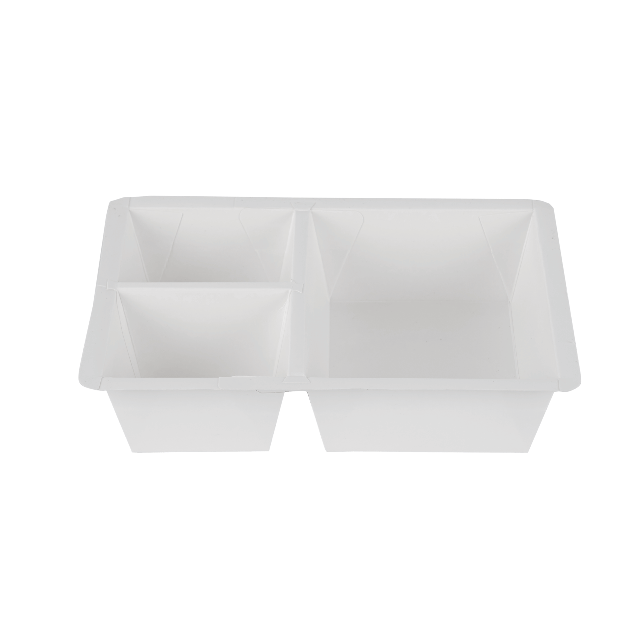 Simple Pack Usa