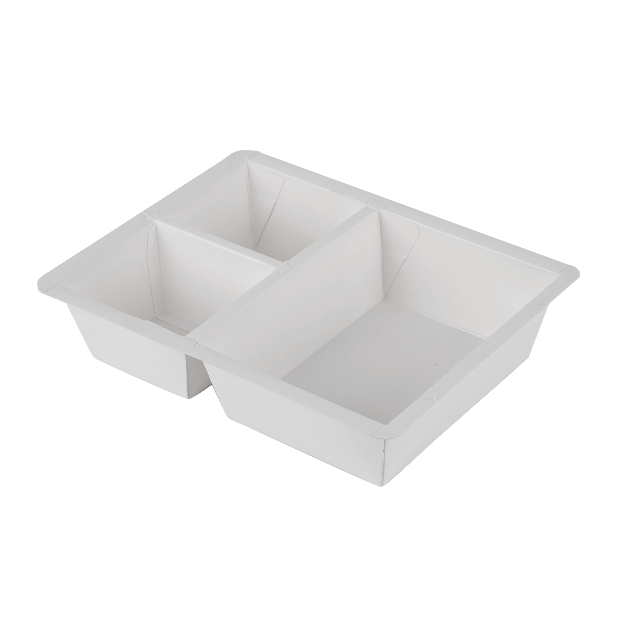 Simple Pack Usa