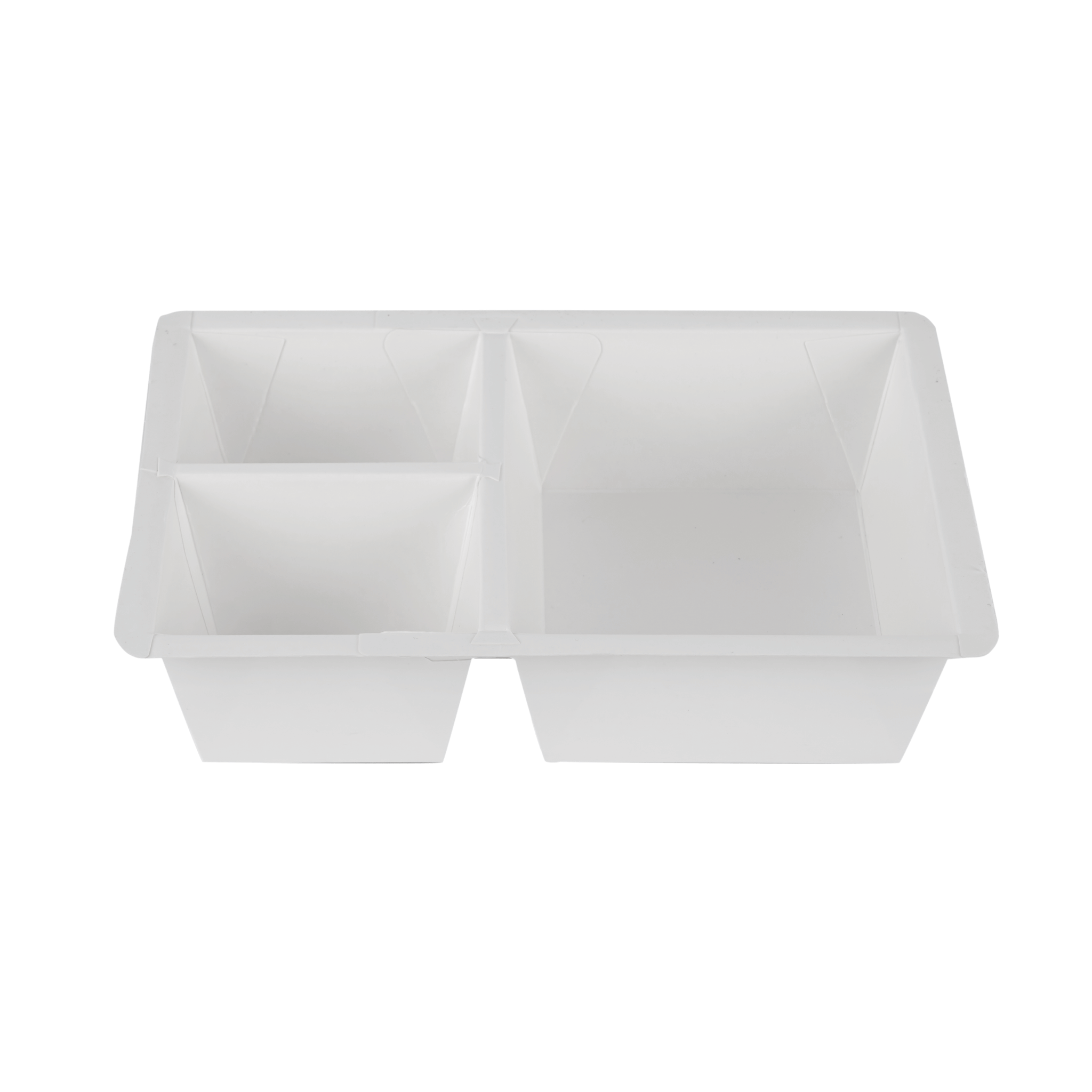 Simple Pack Usa