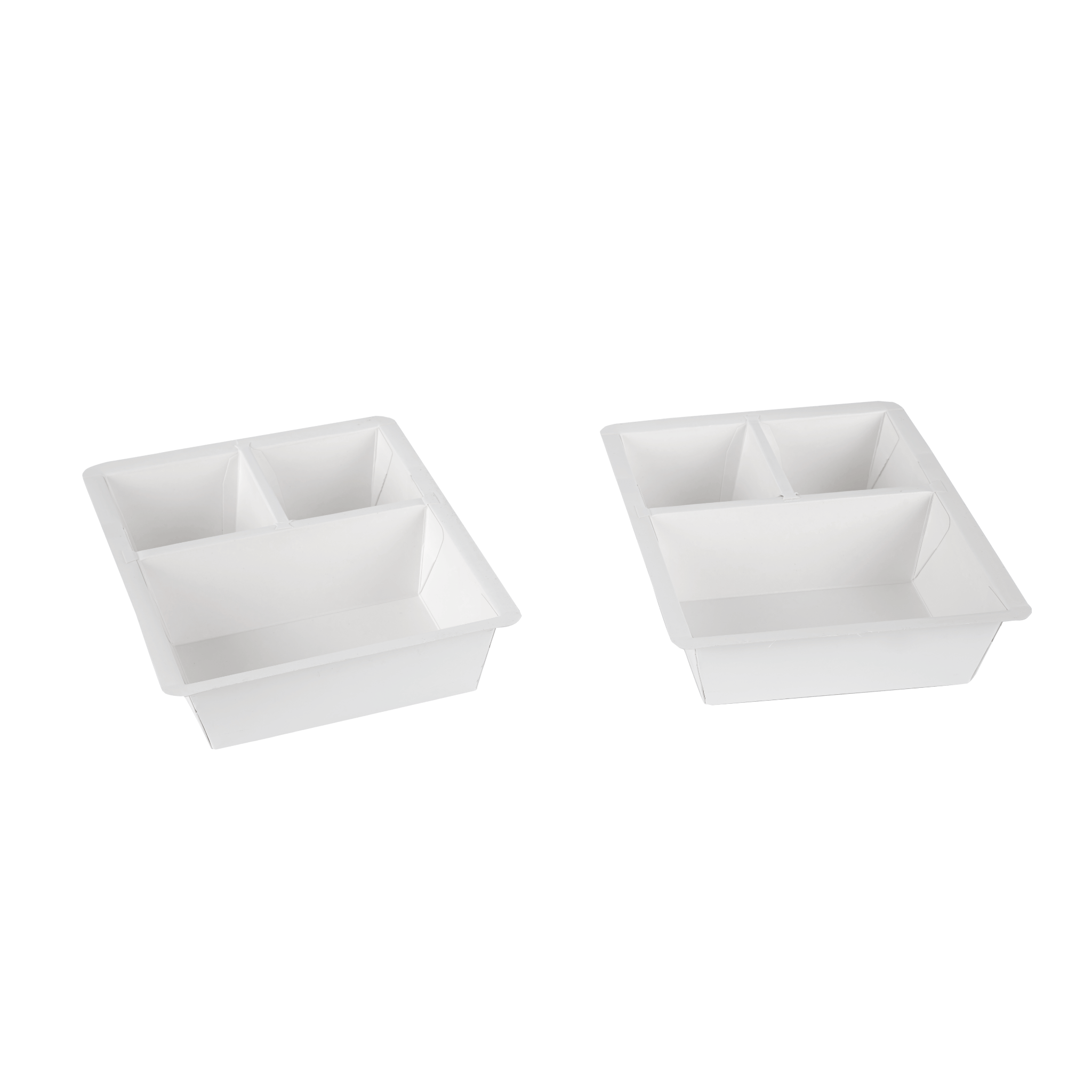 Simple Pack Usa
