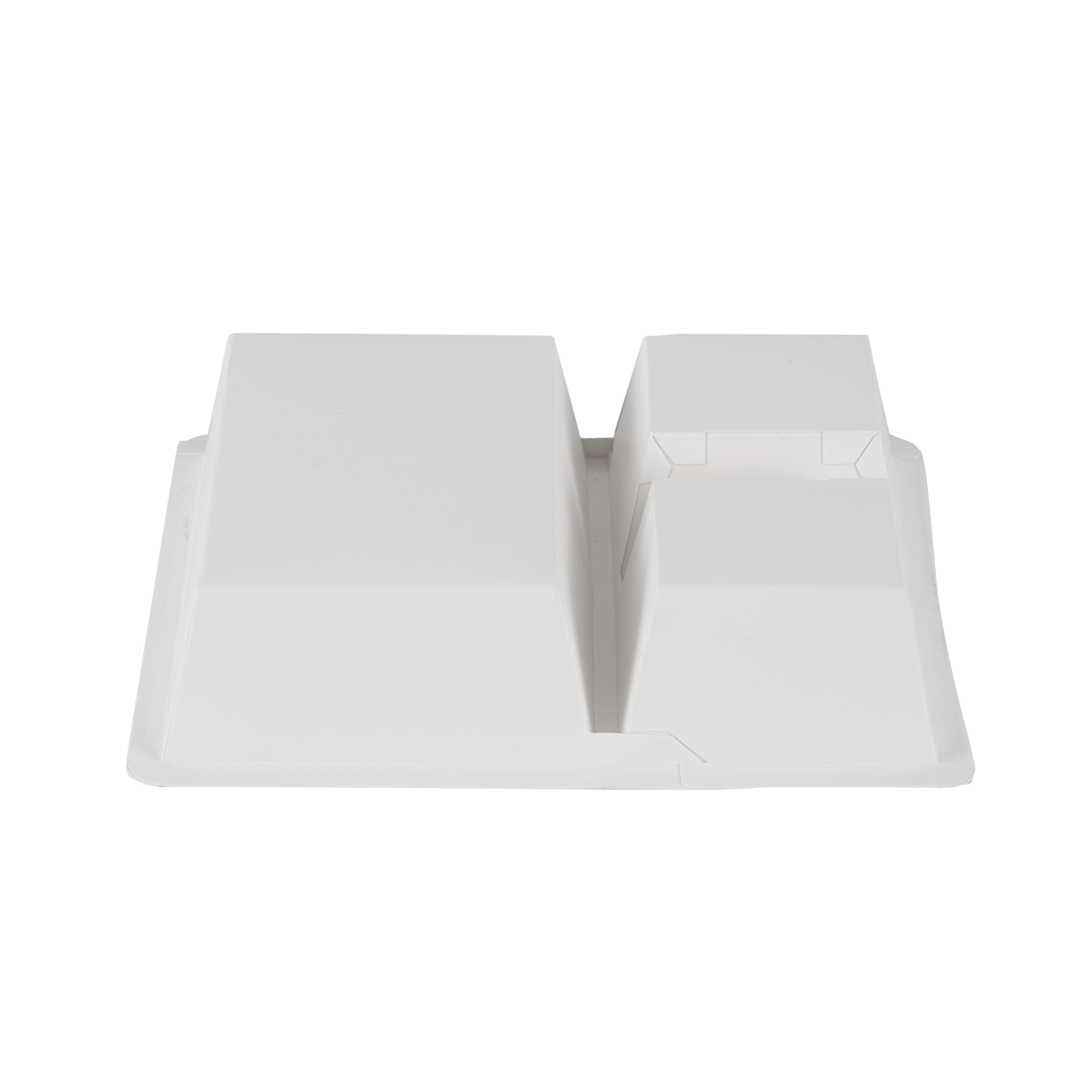 Simple Pack Usa