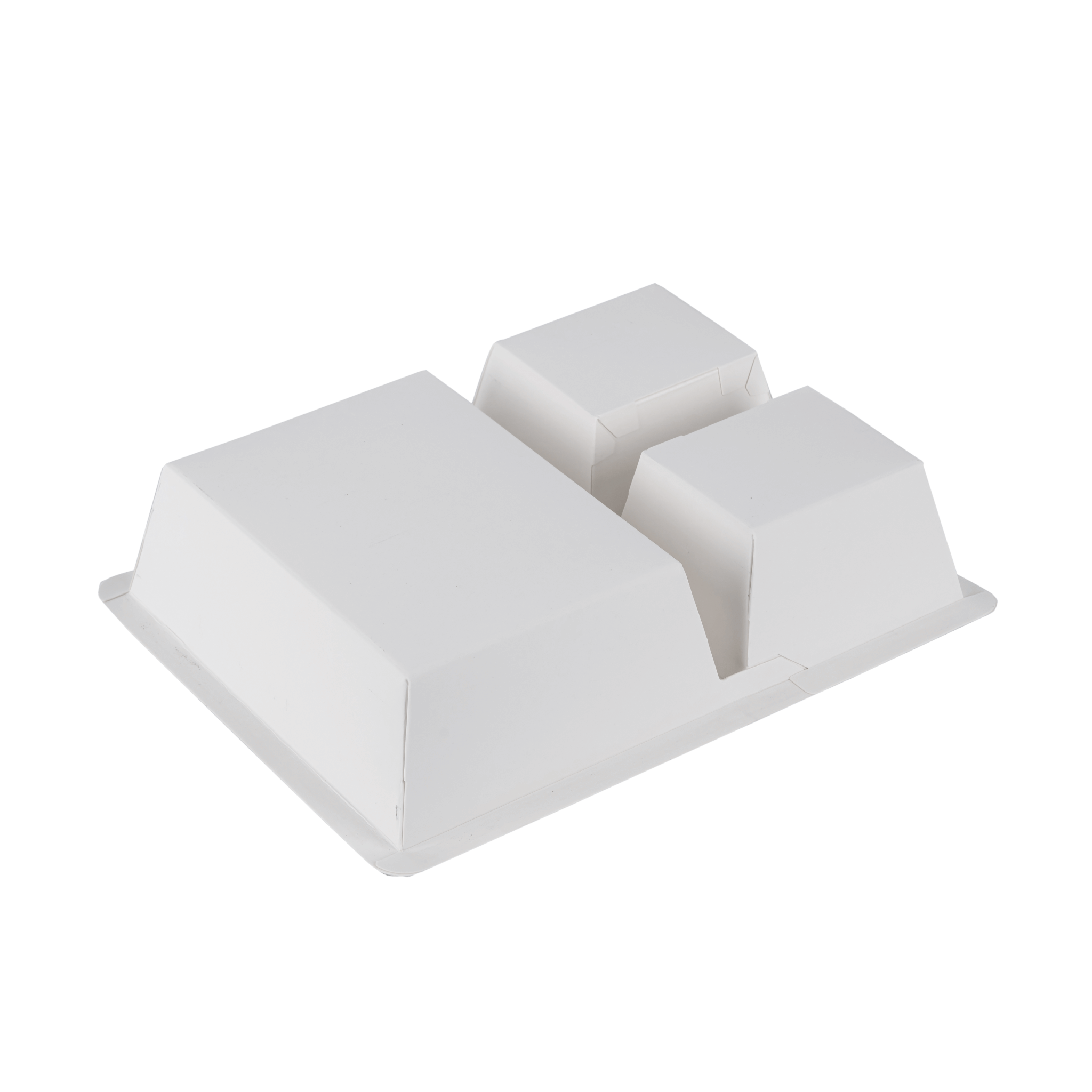 Simple Pack Usa