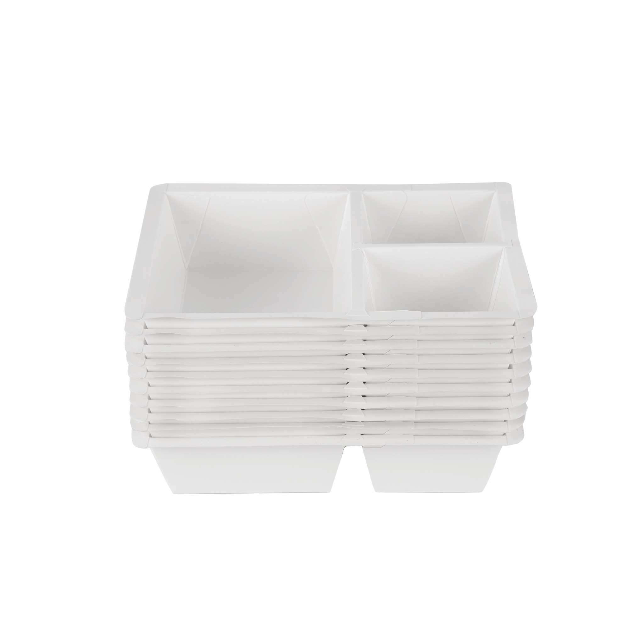 Simple Pack Usa