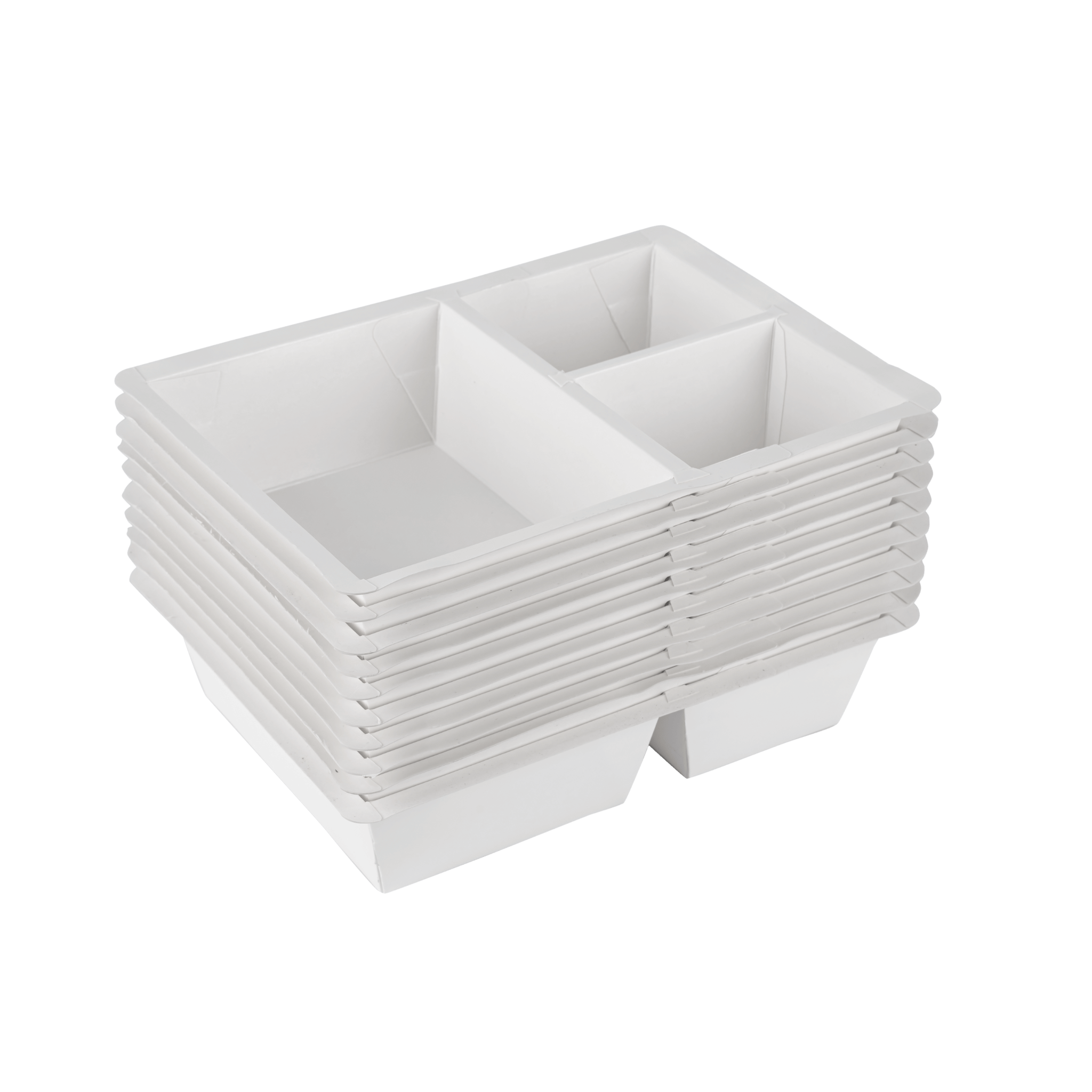 Simple Pack Usa