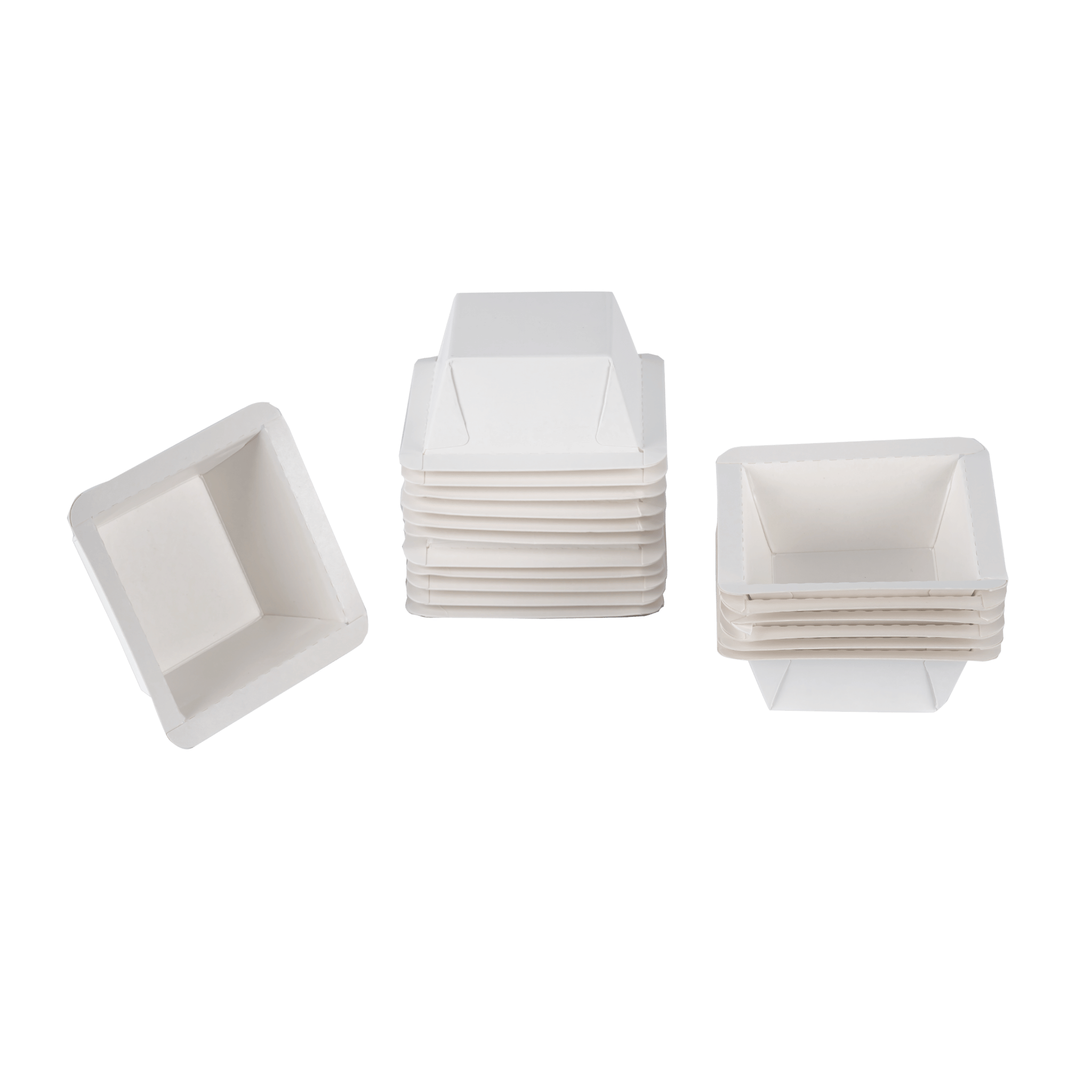 Simple Pack Usa