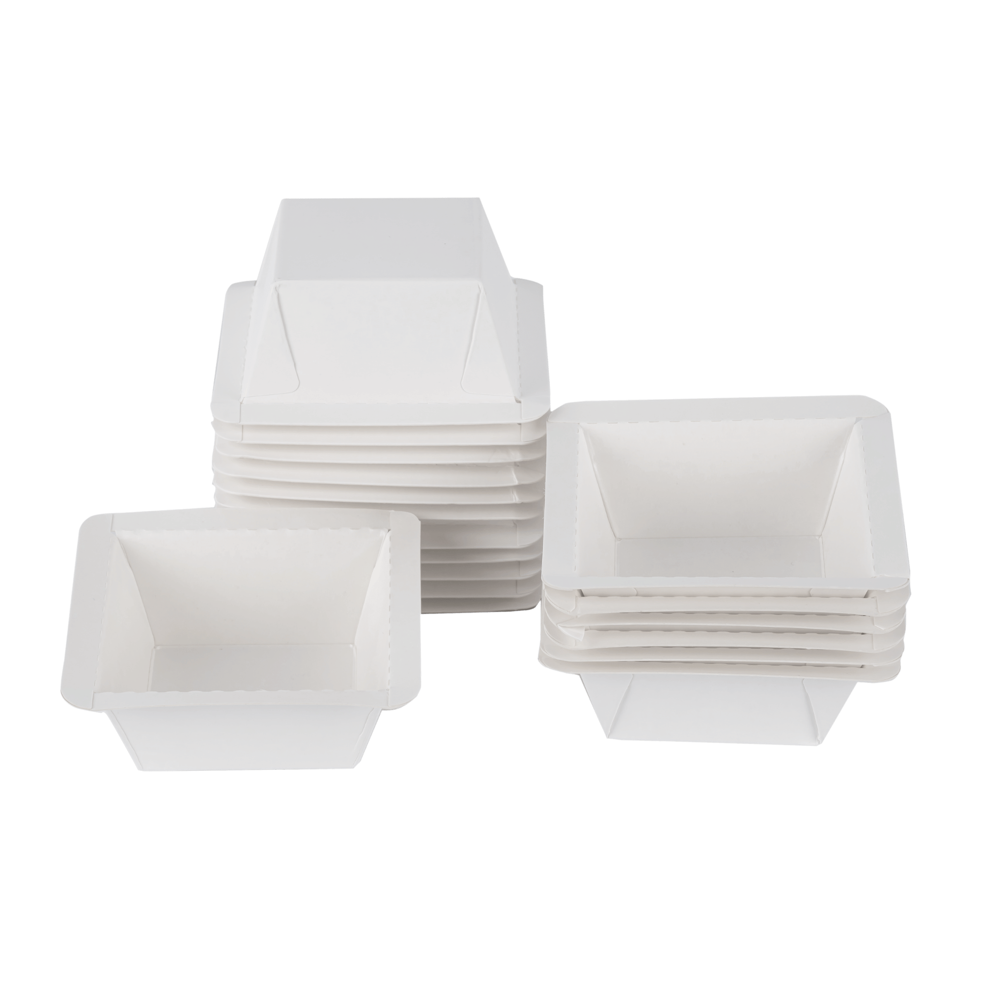 Simple Pack Usa