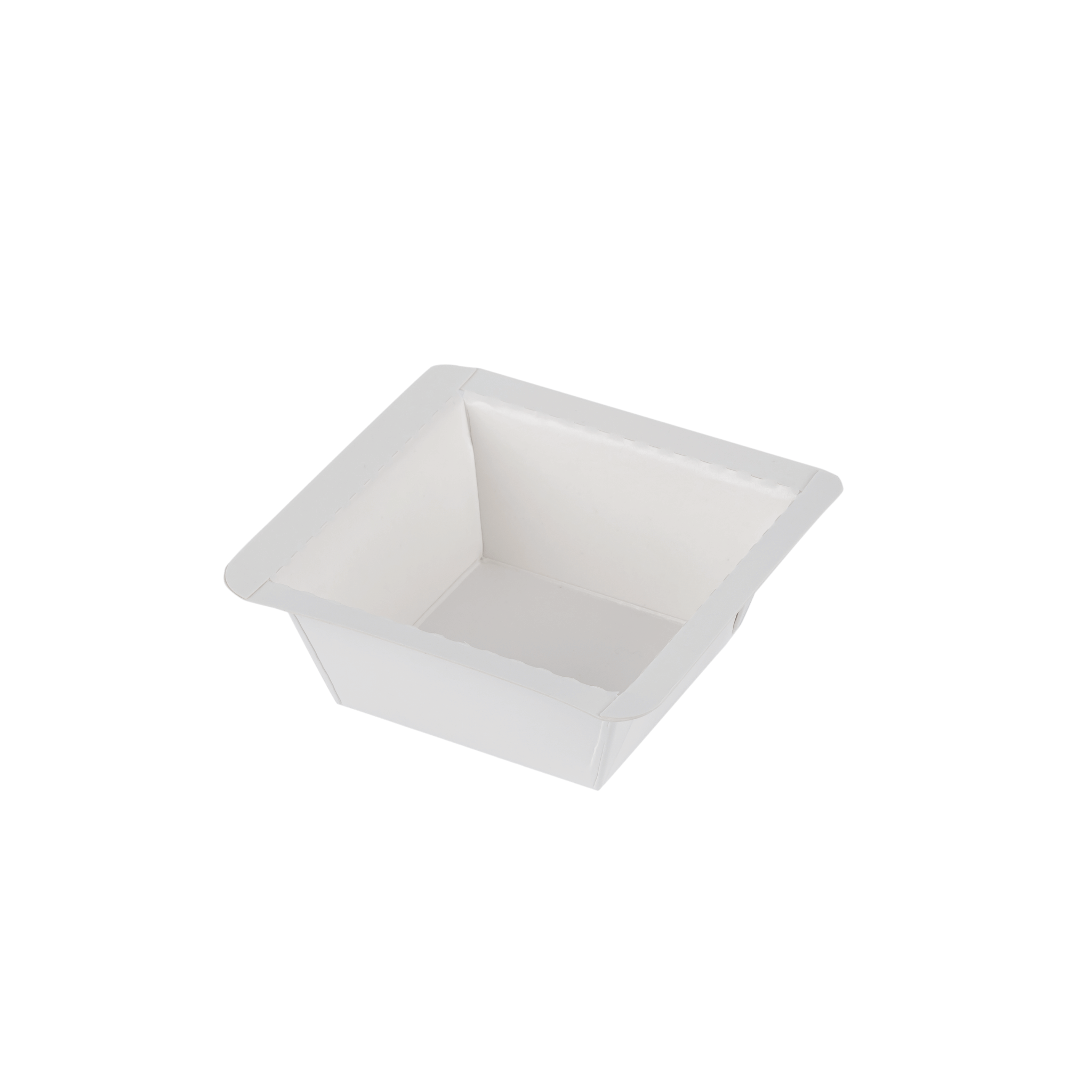 Simple Pack Usa