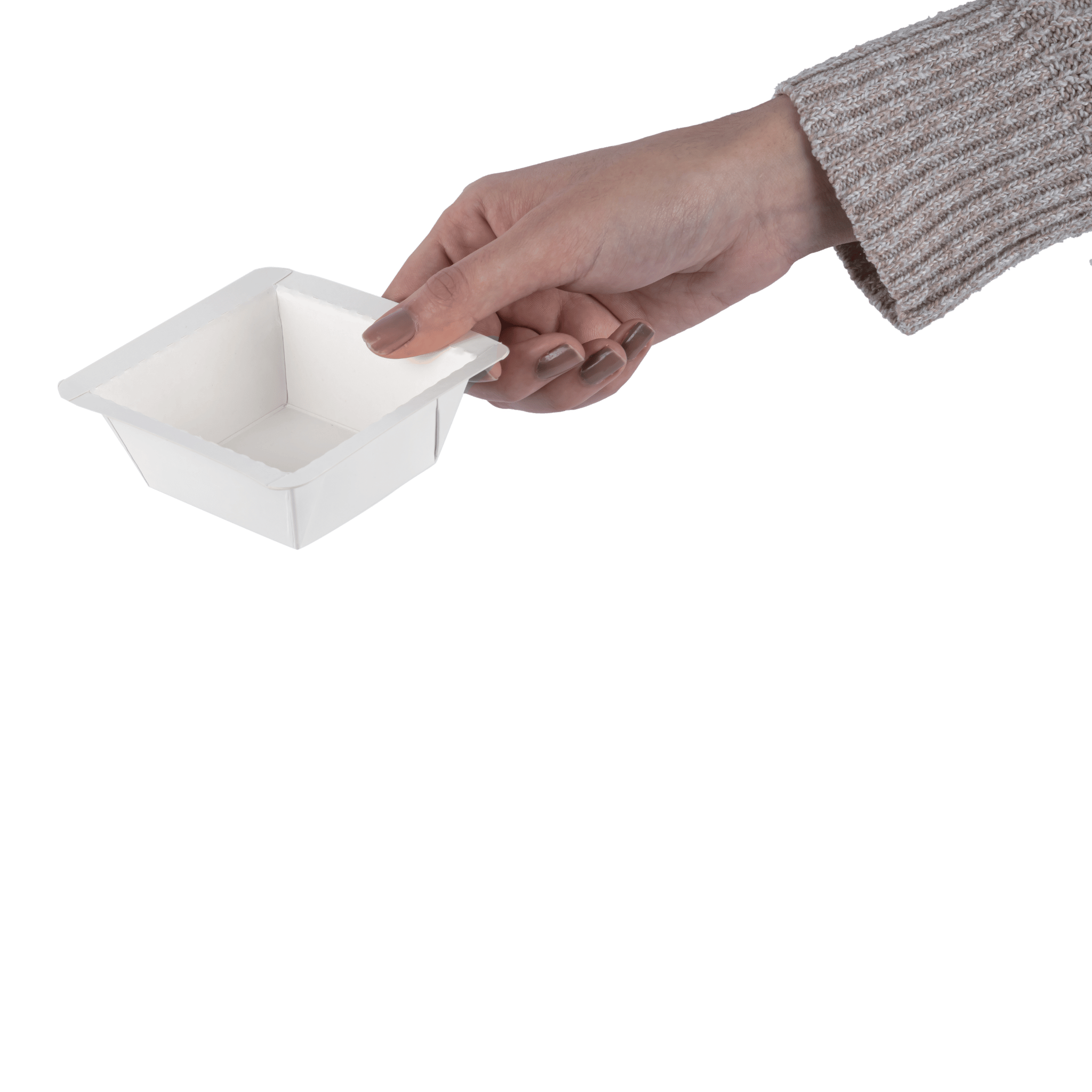 Simple Pack Usa