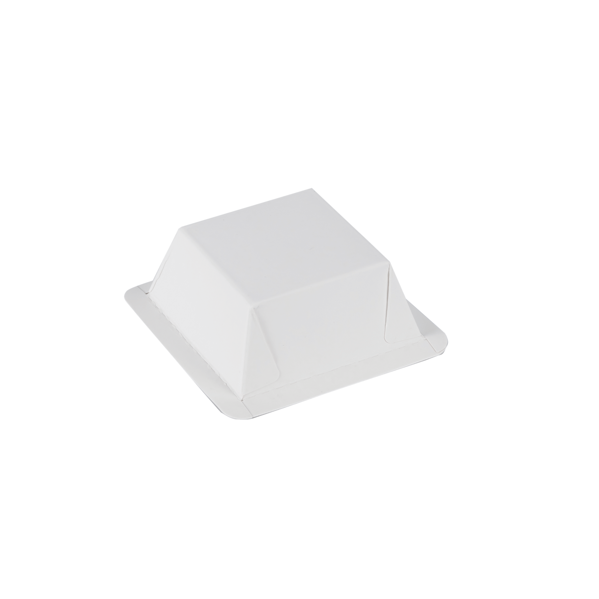 Simple Pack Usa