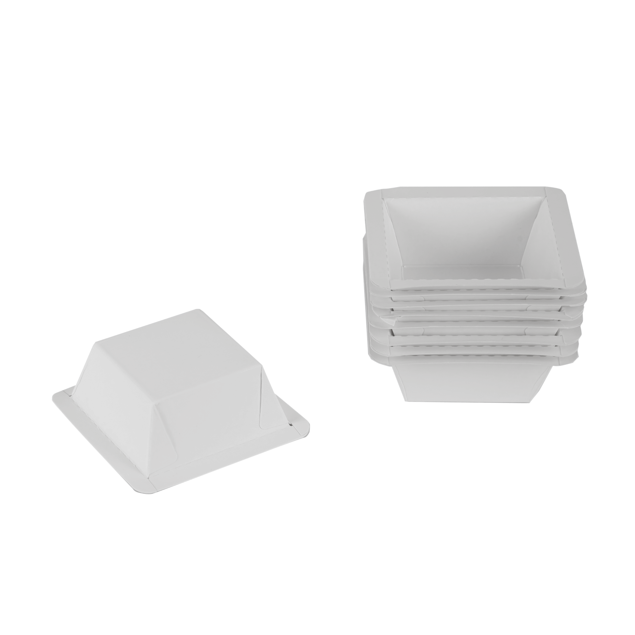 Simple Pack Usa