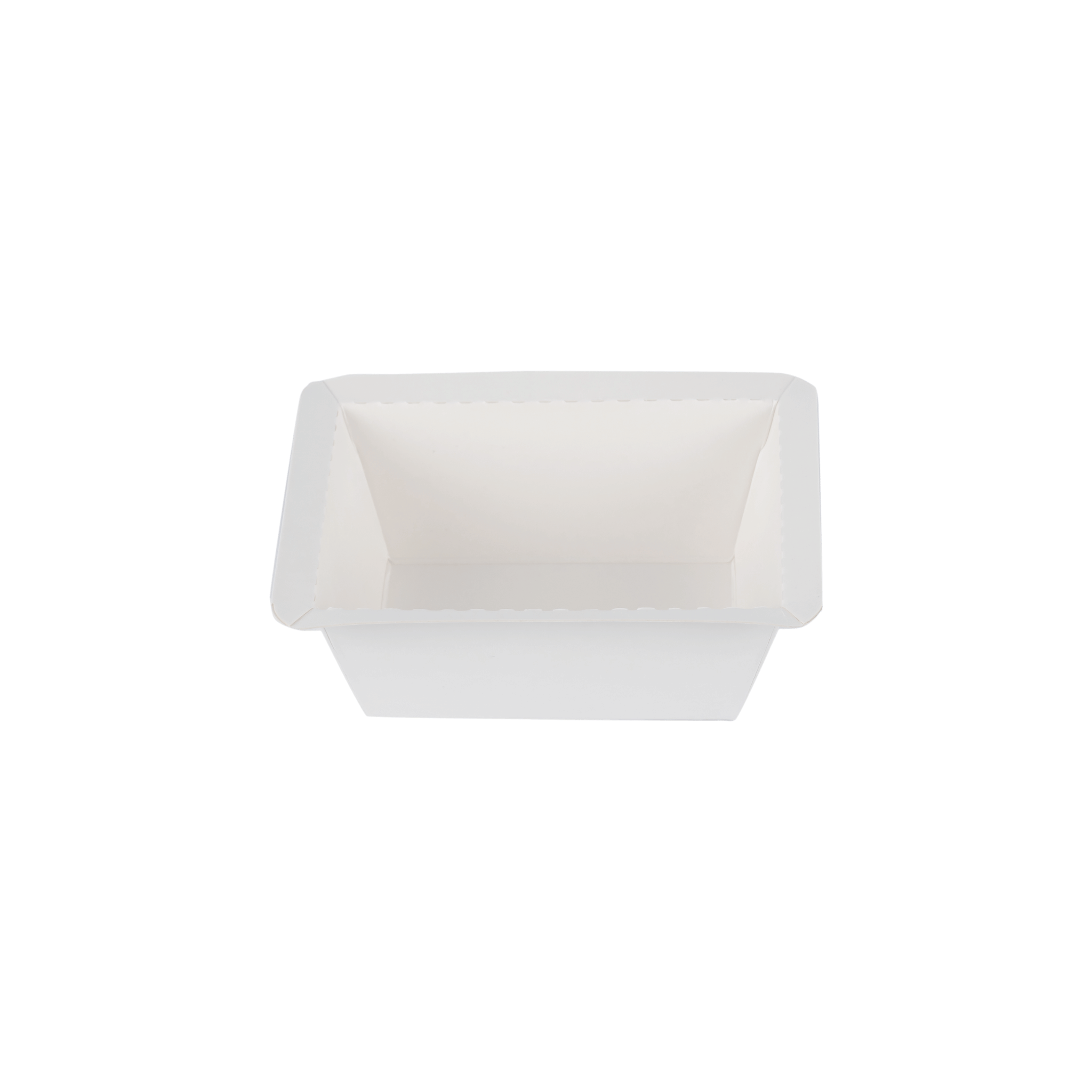 Simple Pack Usa