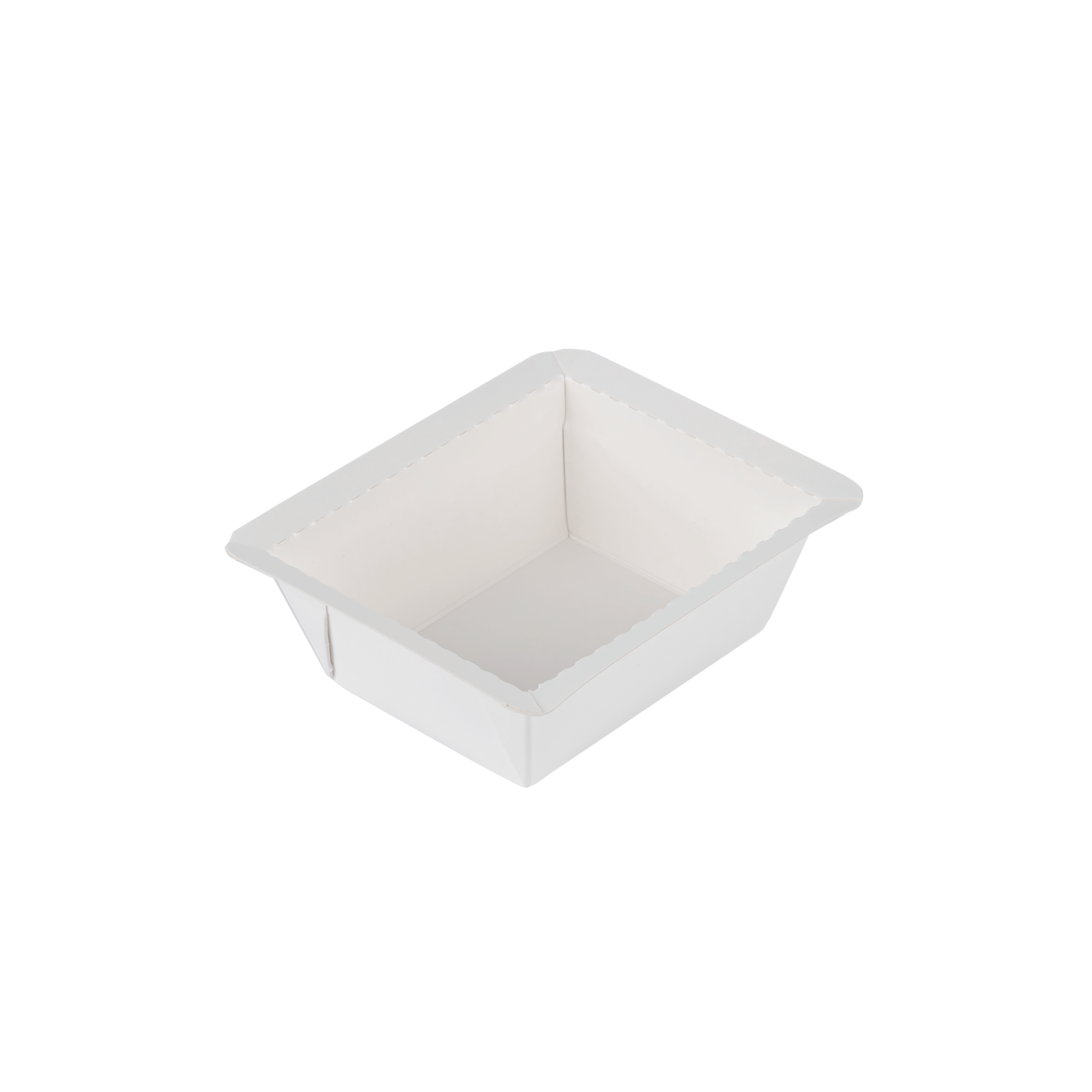 Simple Pack Usa