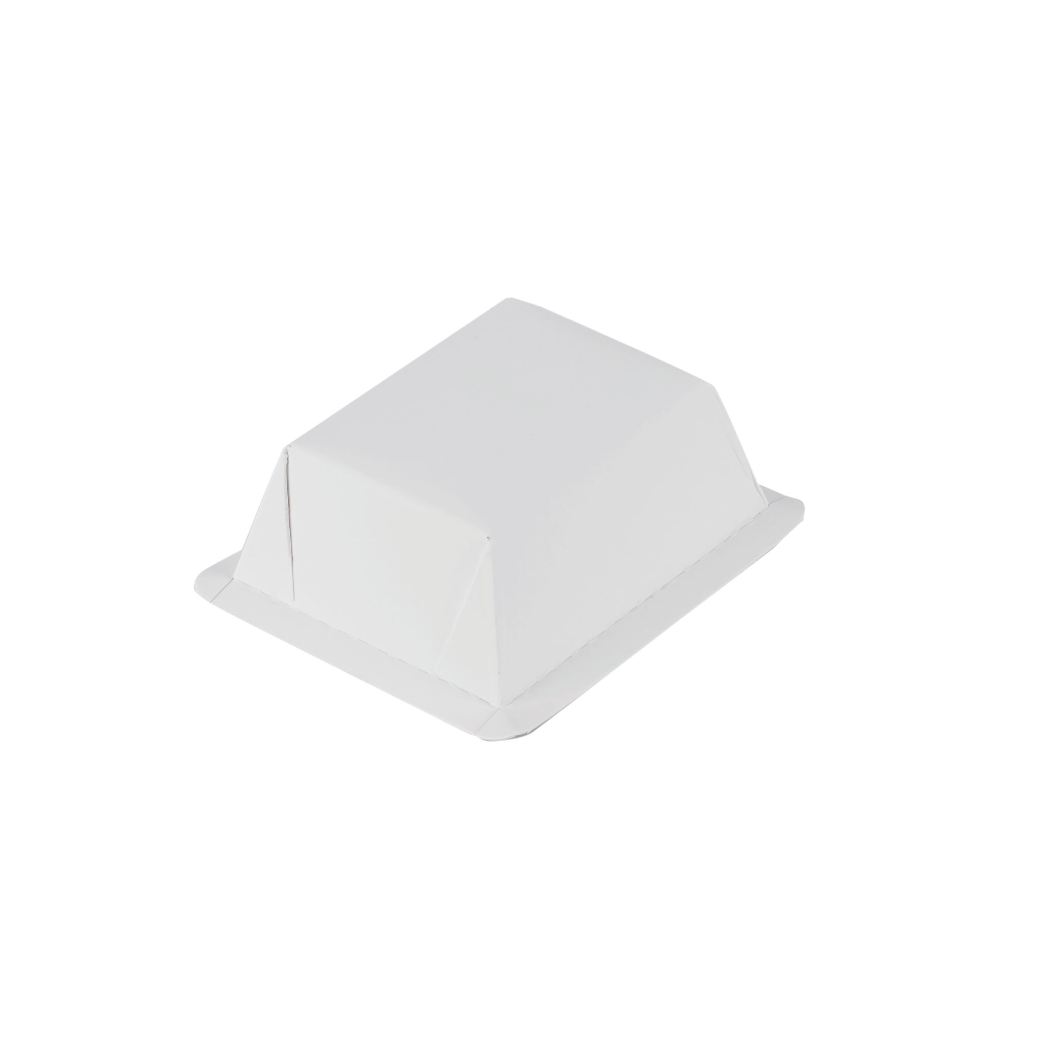 Simple Pack Usa