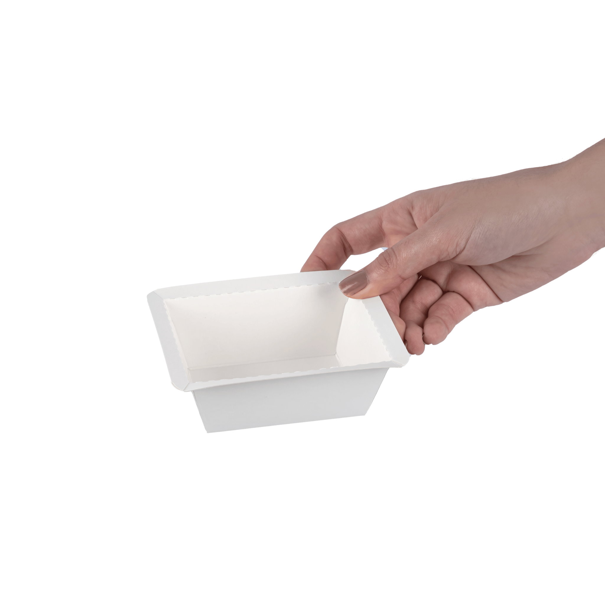 Simple Pack Usa
