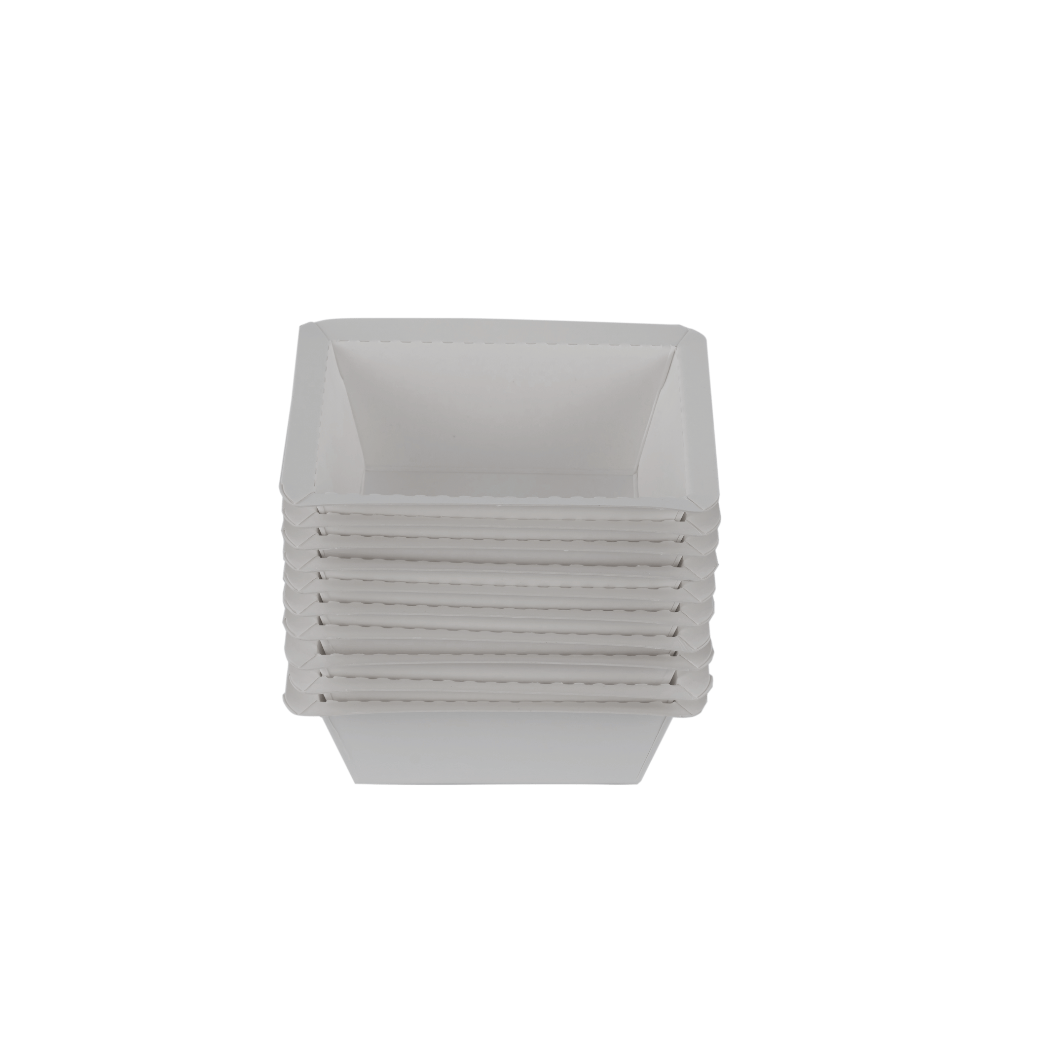 Simple Pack Usa